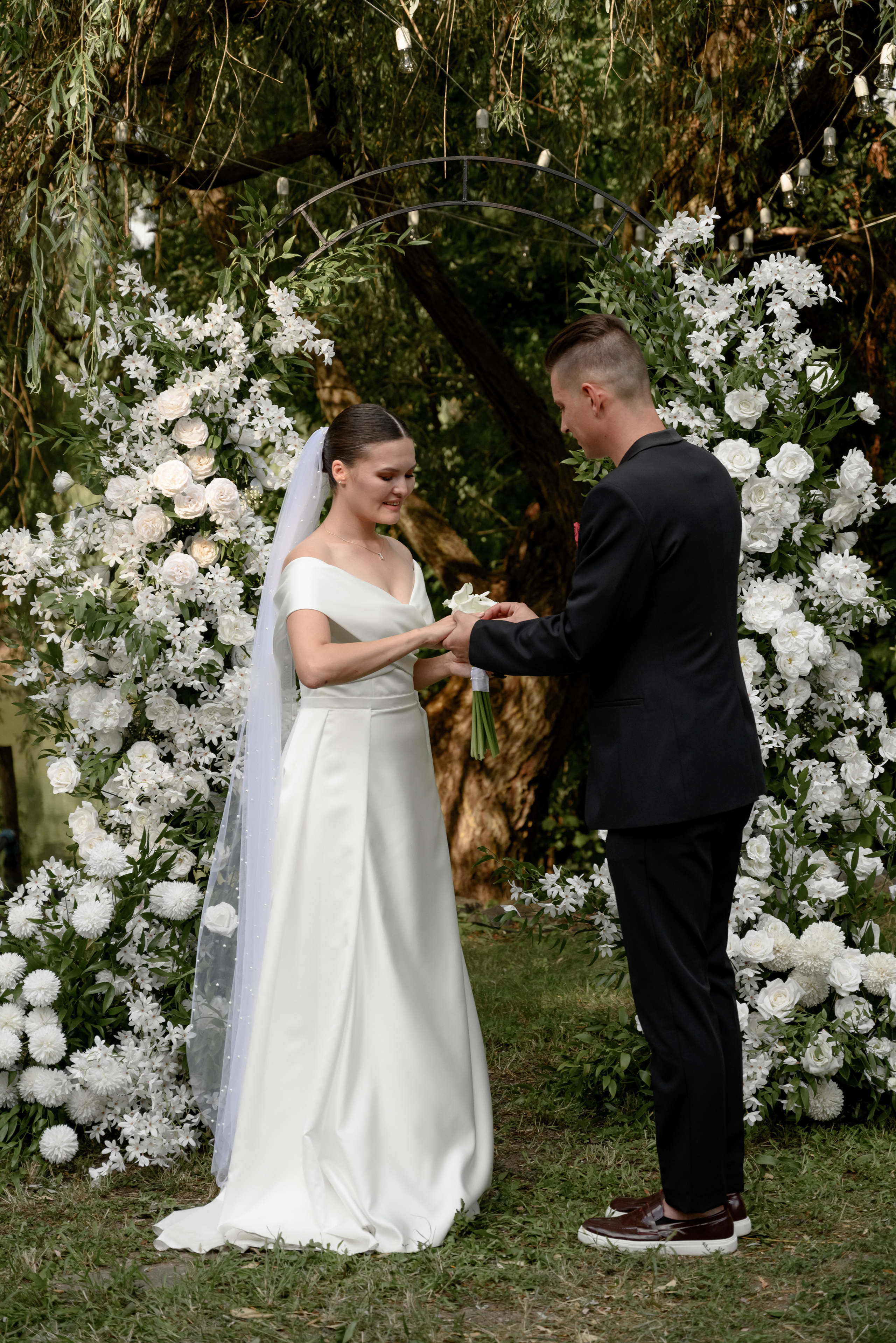 Be my little Rock'n'Roll queen. Backpackweddings фотограф и видеограф Ростов-на-Дону Сочи