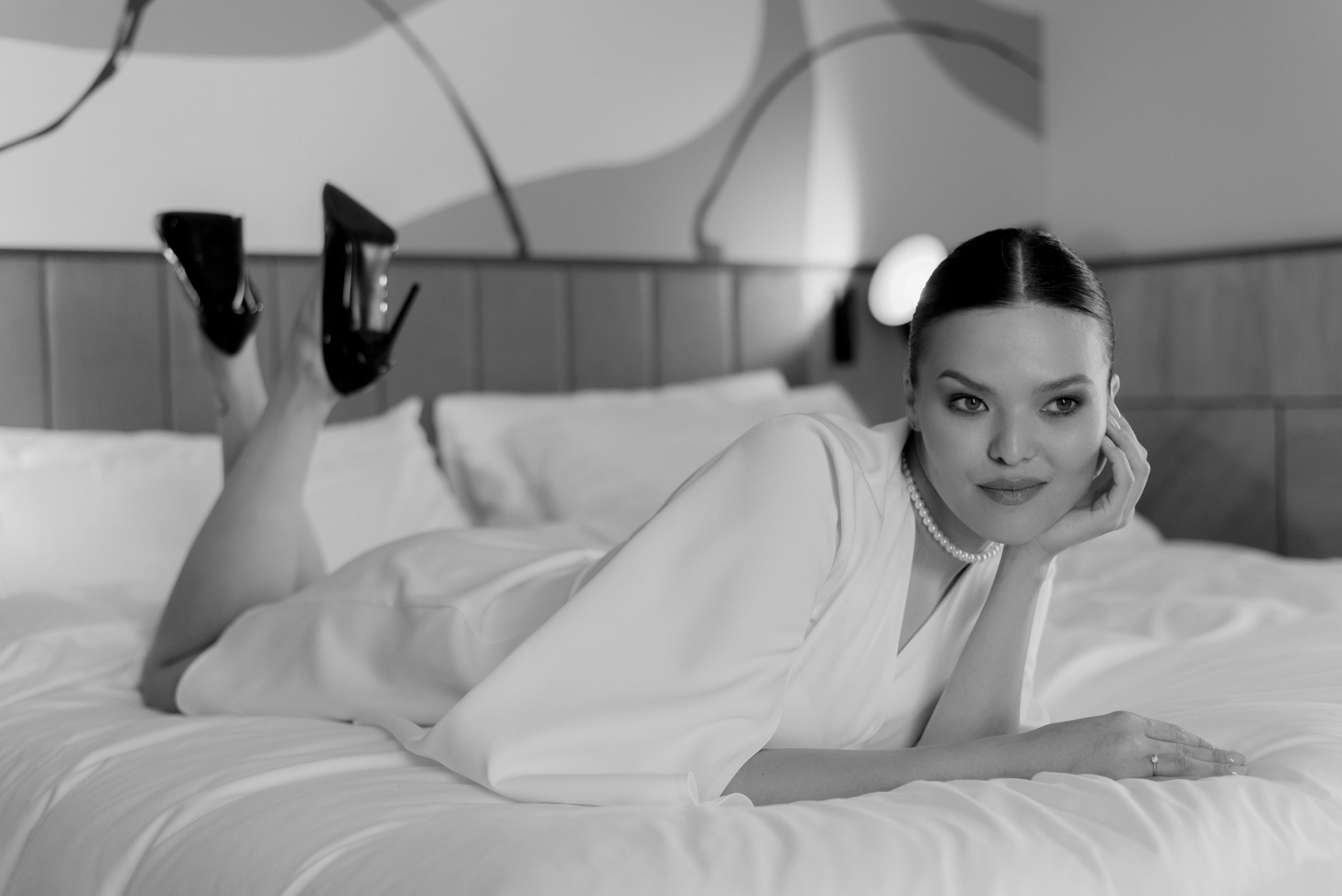 Be my little Rock'n'Roll queen. Backpackweddings фотограф и видеограф Ростов-на-Дону Сочи