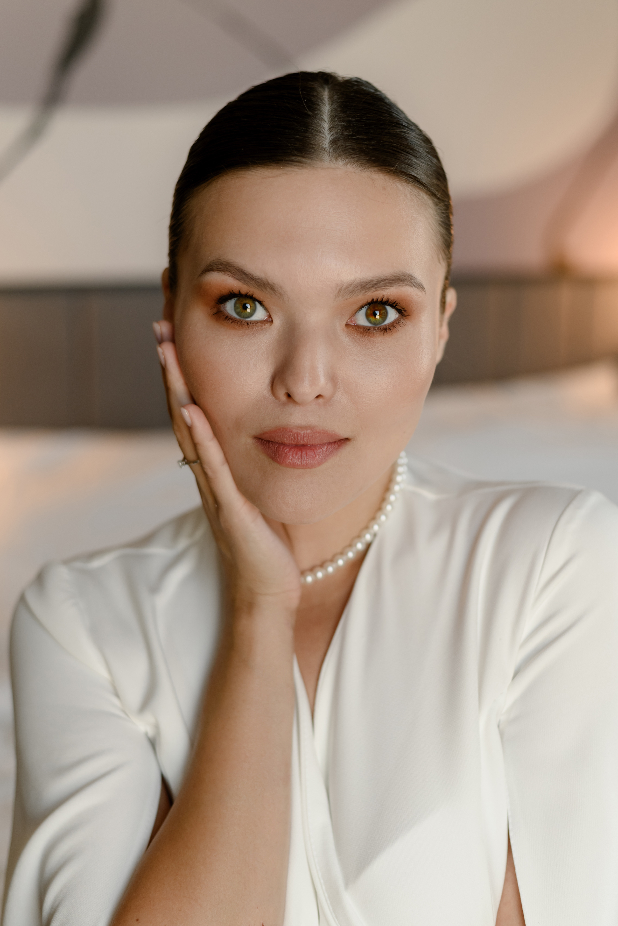 Be my little Rock'n'Roll queen. Backpackweddings фотограф и видеограф Ростов-на-Дону Сочи