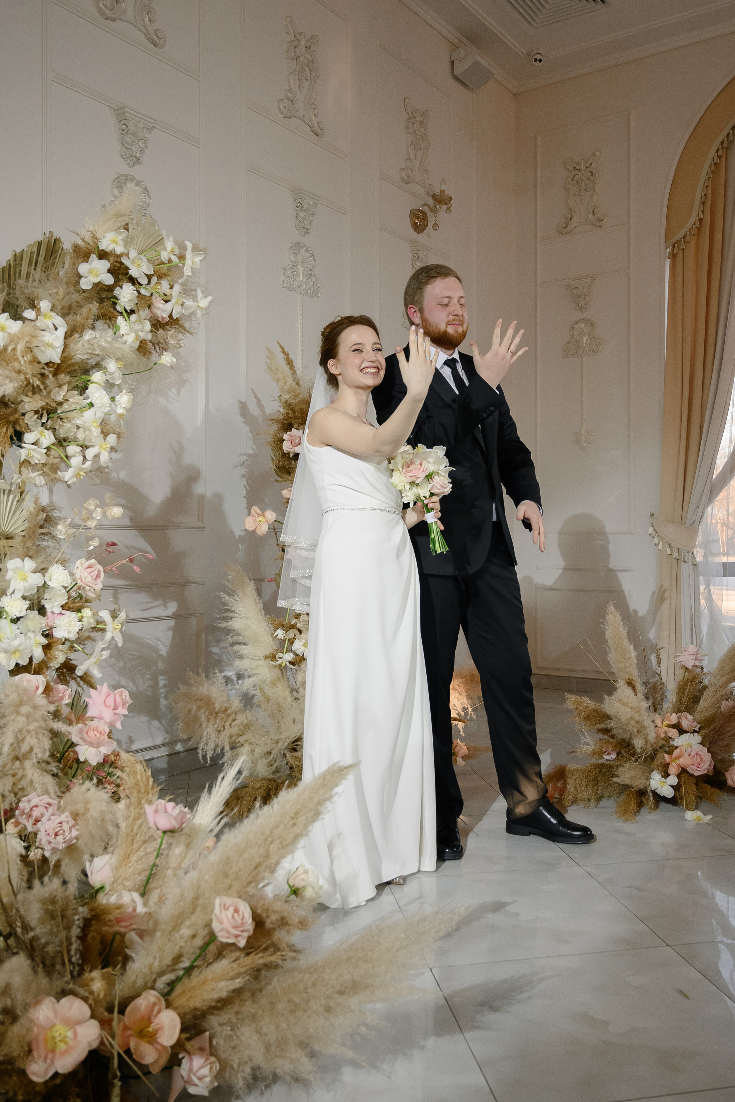 Твоя красота. Backpackweddings фотограф и видеограф Ростов-на-Дону Сочи