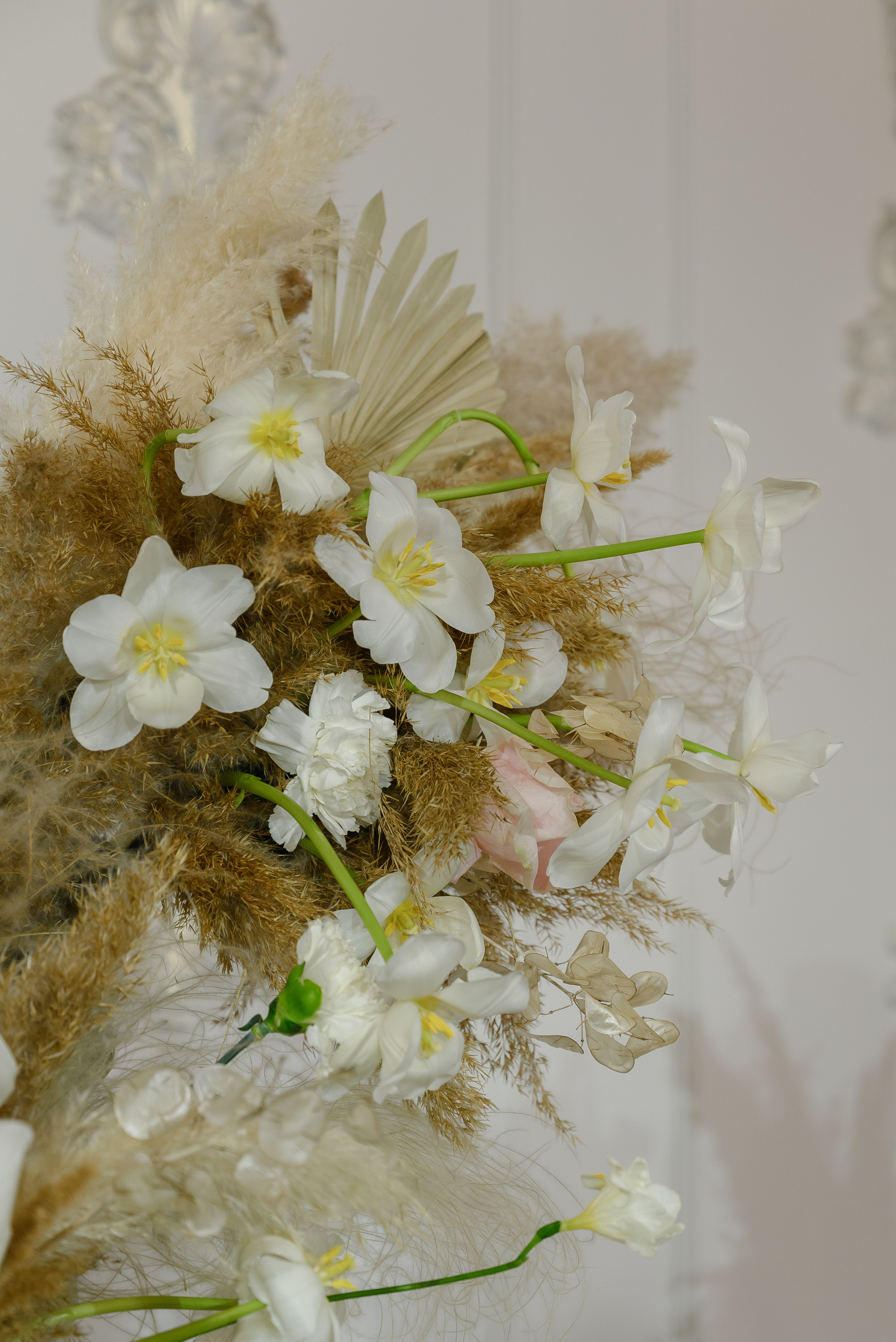 Твоя красота. Backpackweddings фотограф и видеограф Ростов-на-Дону Сочи