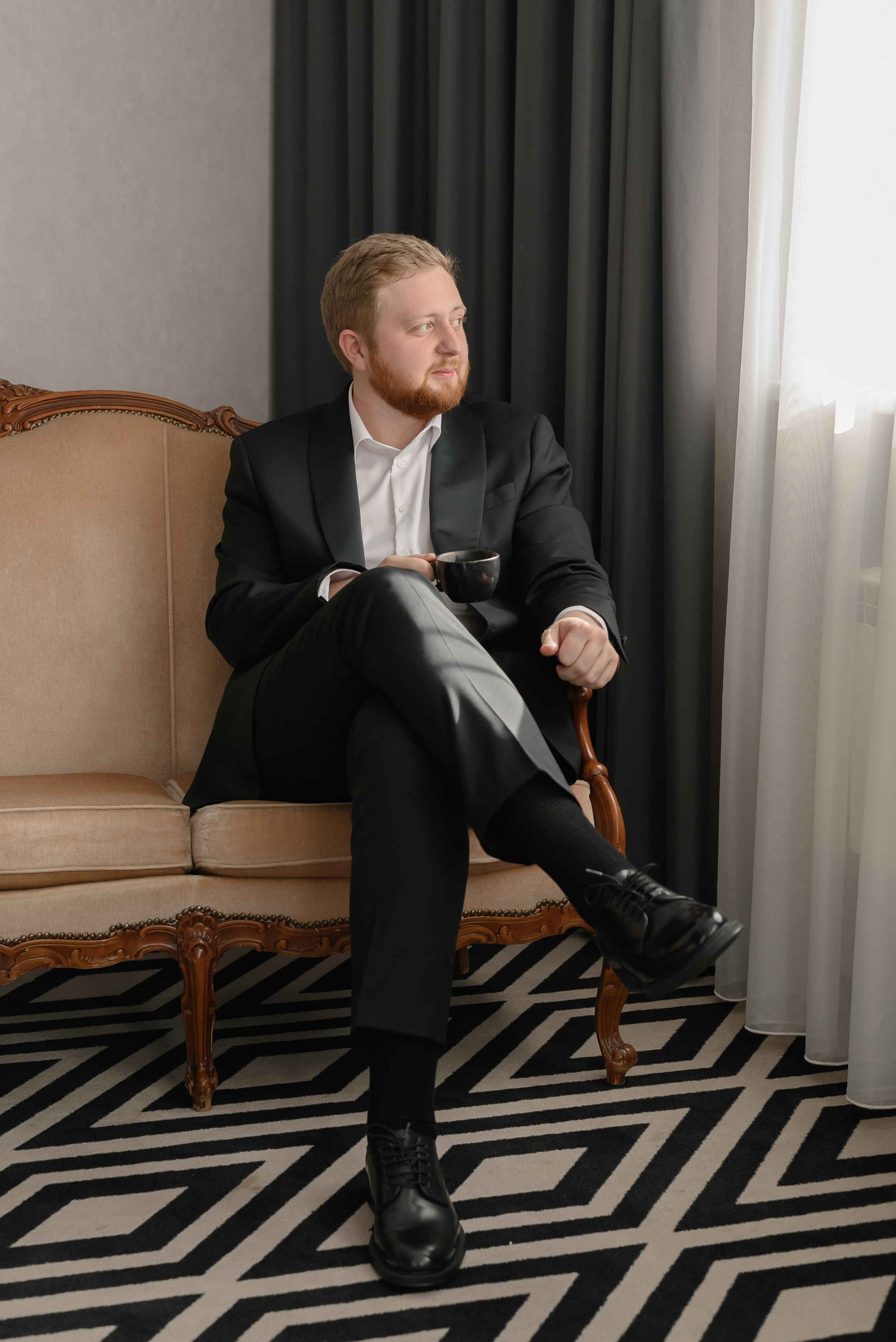 Твоя красота. Backpackweddings фотограф и видеограф Ростов-на-Дону Сочи