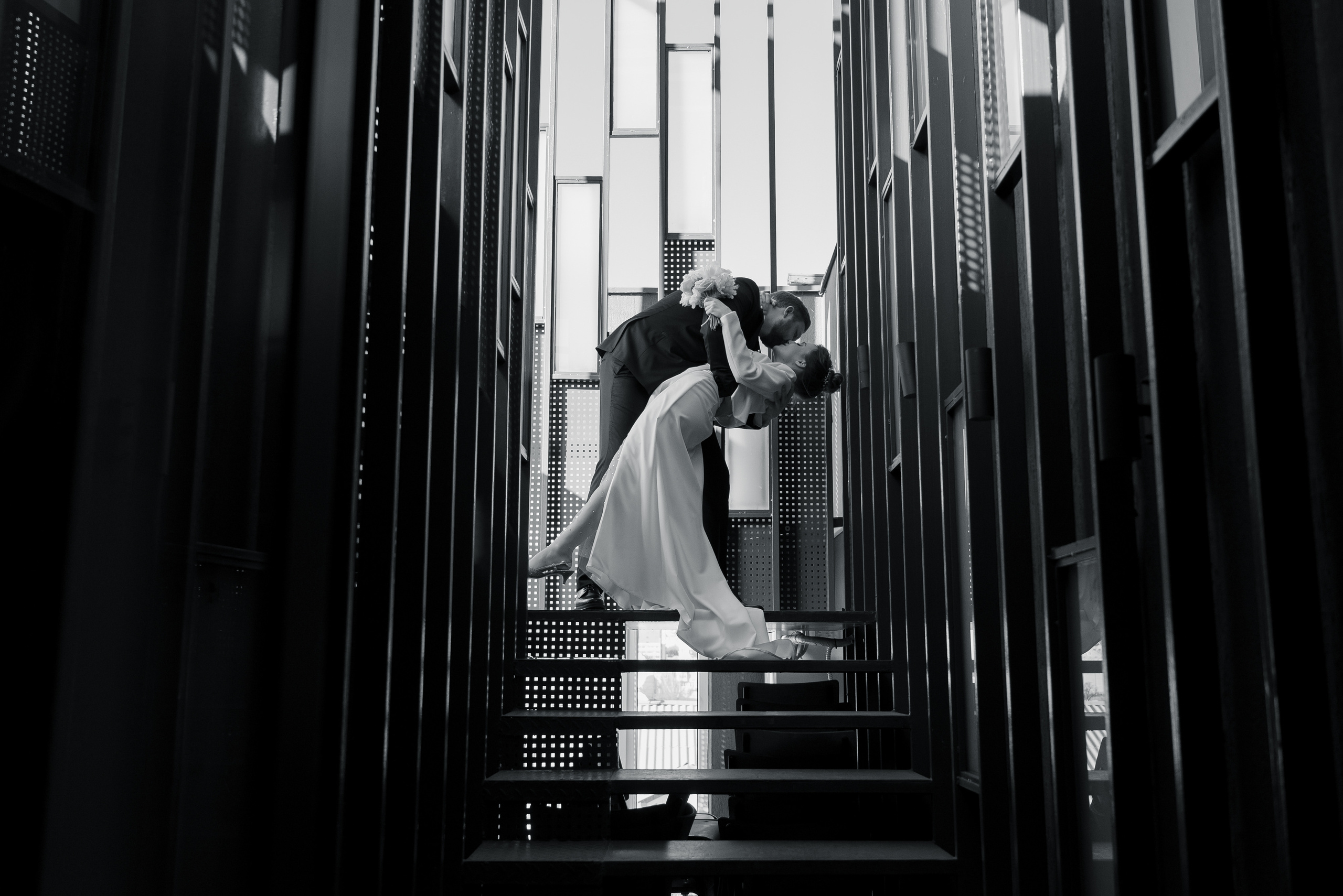 Твоя красота. Backpackweddings фотограф и видеограф Ростов-на-Дону Сочи