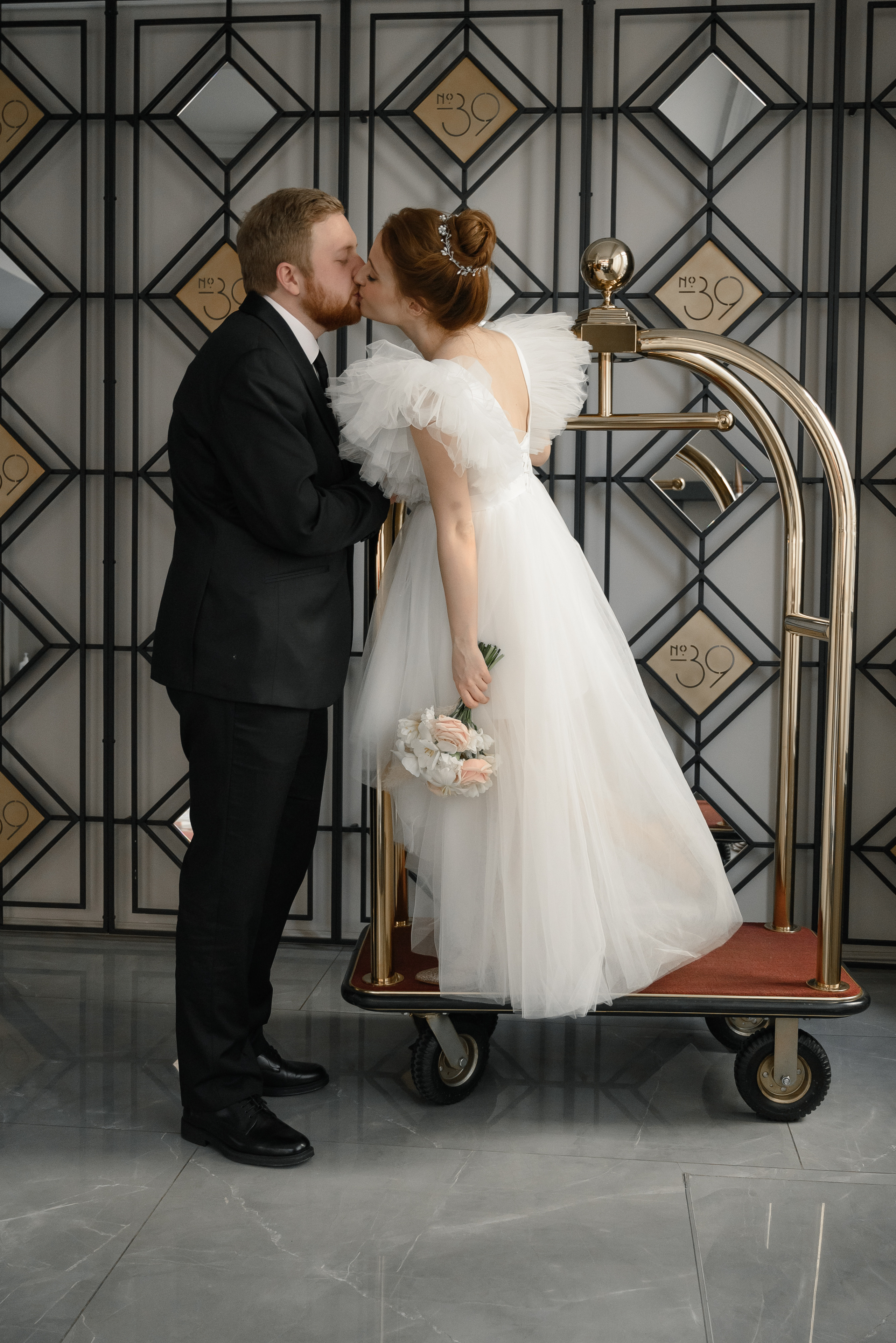 Твоя красота. Backpackweddings фотограф и видеограф Ростов-на-Дону Сочи