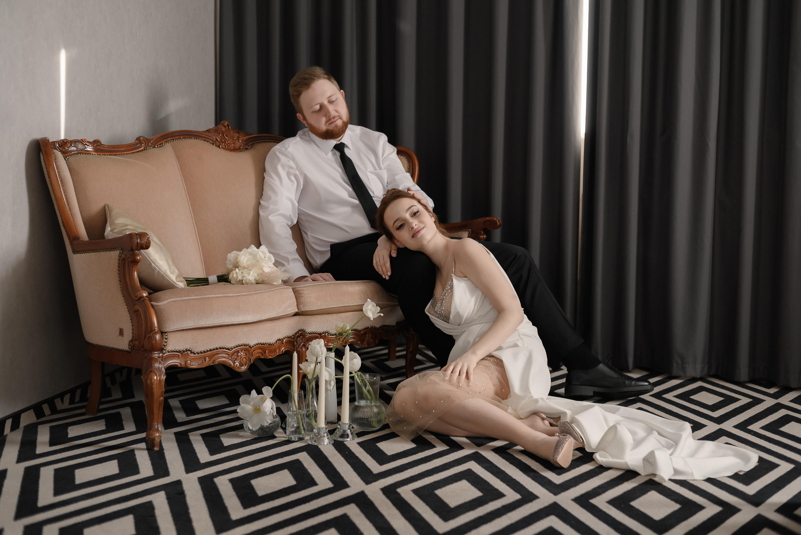 Твоя красота. Backpackweddings фотограф и видеограф Ростов-на-Дону Сочи