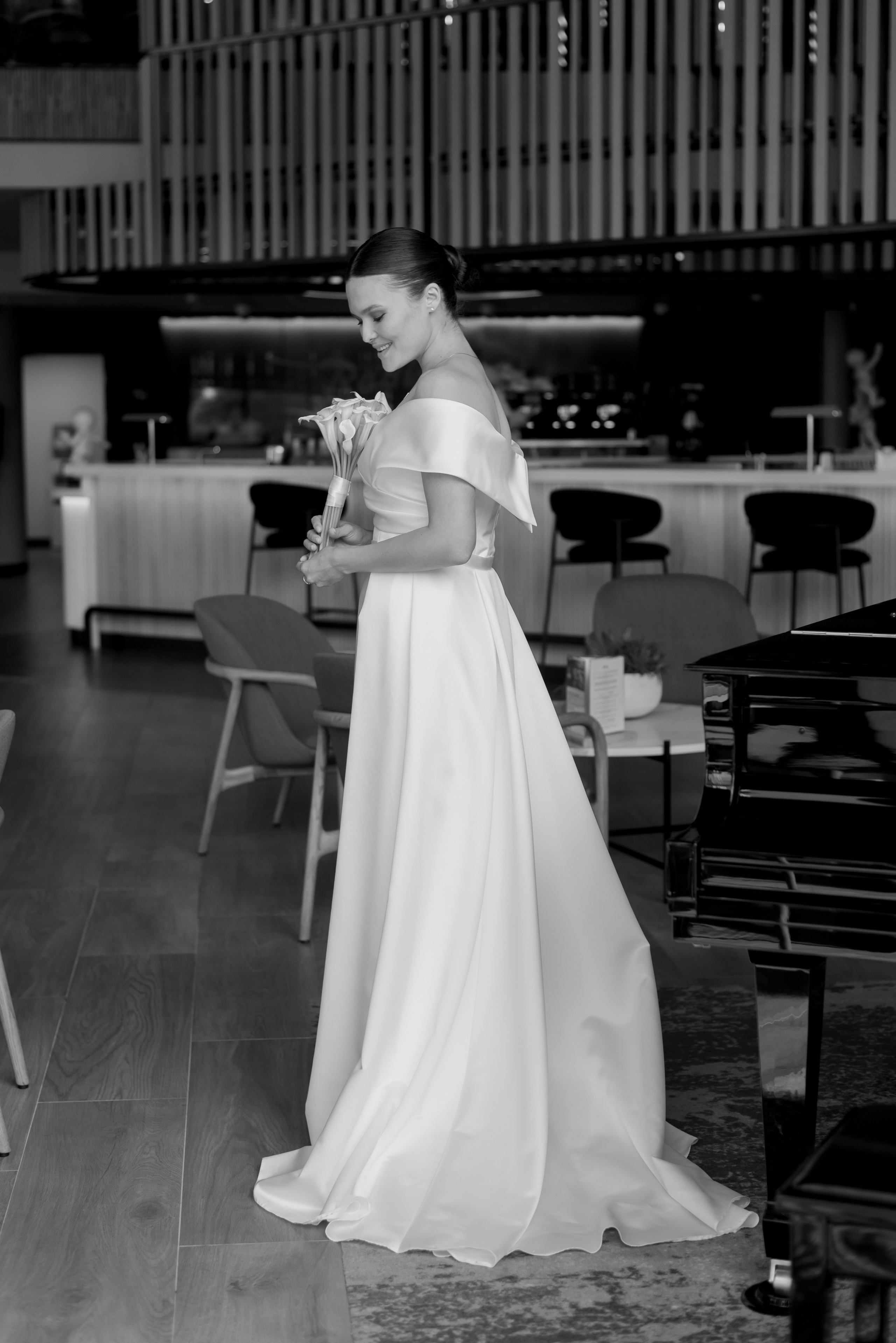 Be my little Rock'n'Roll queen. Backpackweddings фотограф и видеограф Ростов-на-Дону Сочи