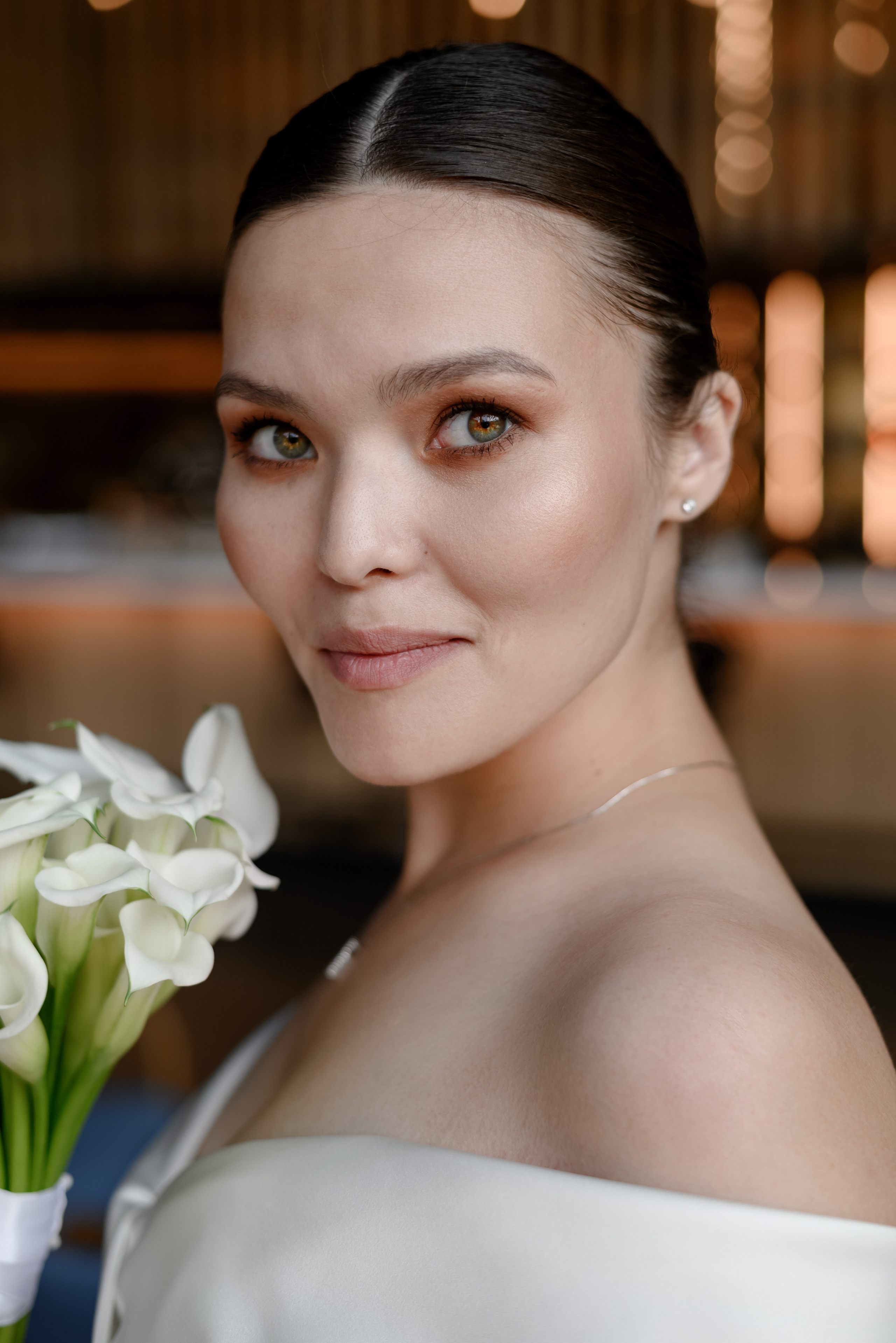 Be my little Rock'n'Roll queen. Backpackweddings фотограф и видеограф Ростов-на-Дону Сочи