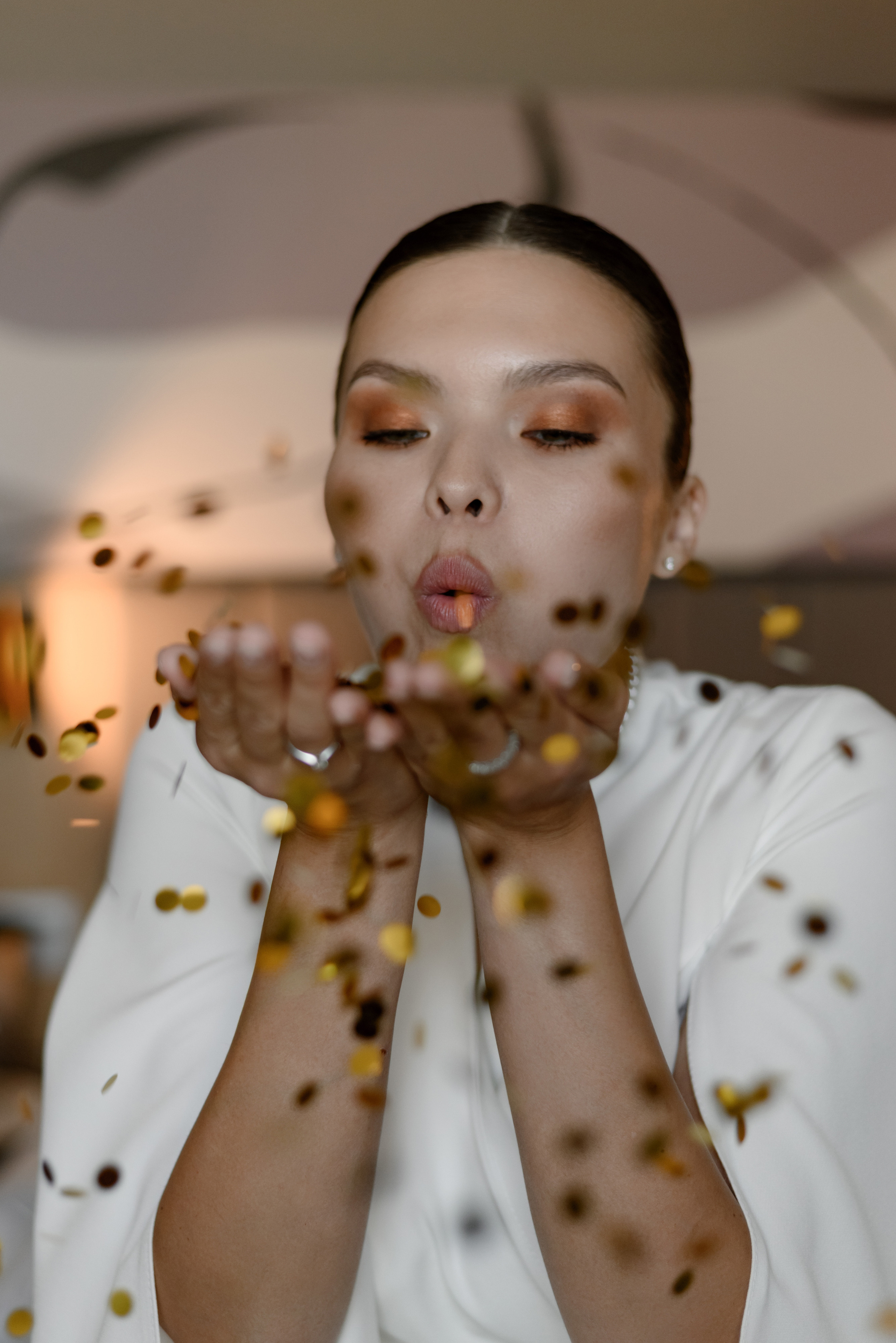 Be my little Rock'n'Roll queen. Backpackweddings фотограф и видеограф Ростов-на-Дону Сочи