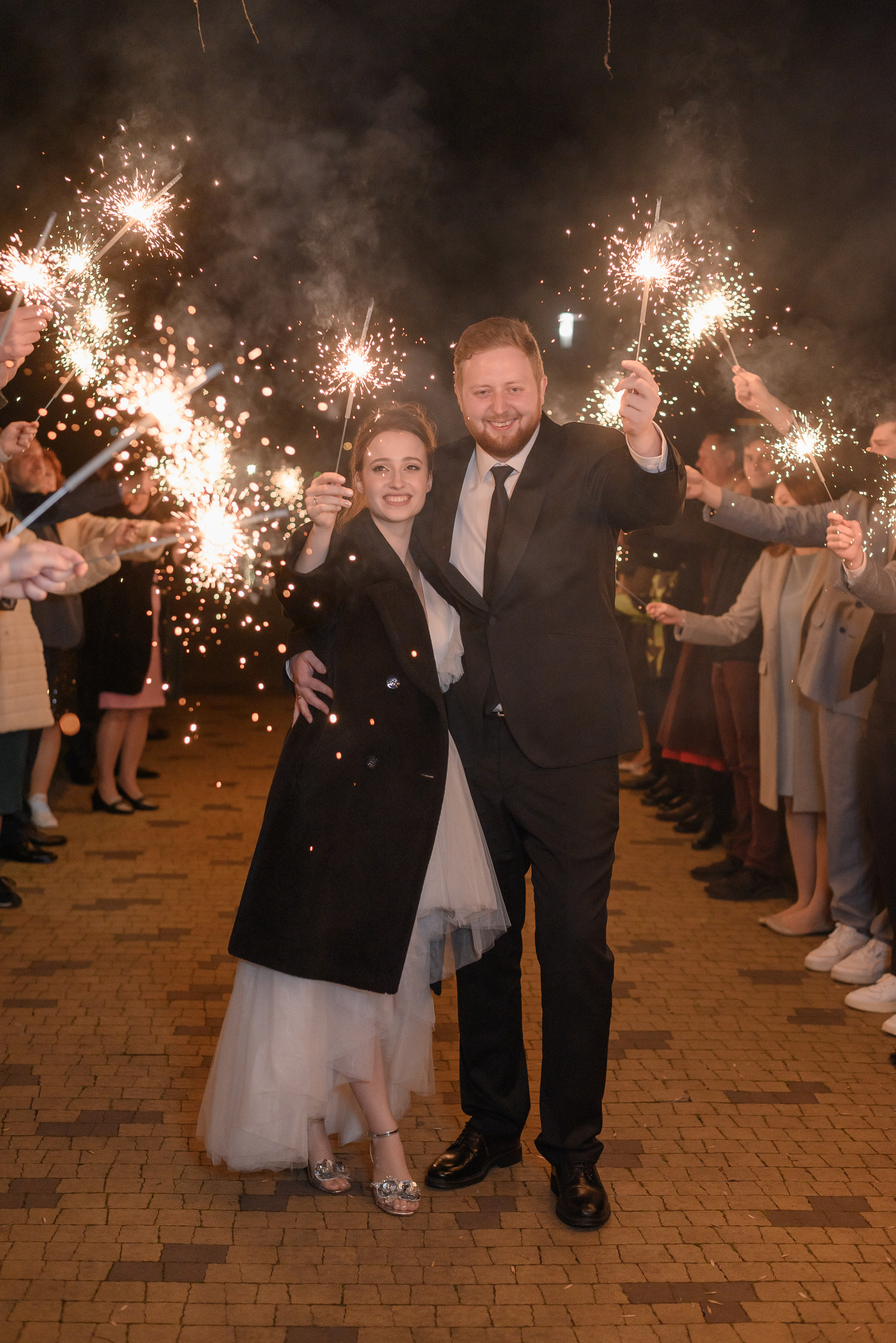 Твоя красота. Backpackweddings фотограф и видеограф Ростов-на-Дону Сочи