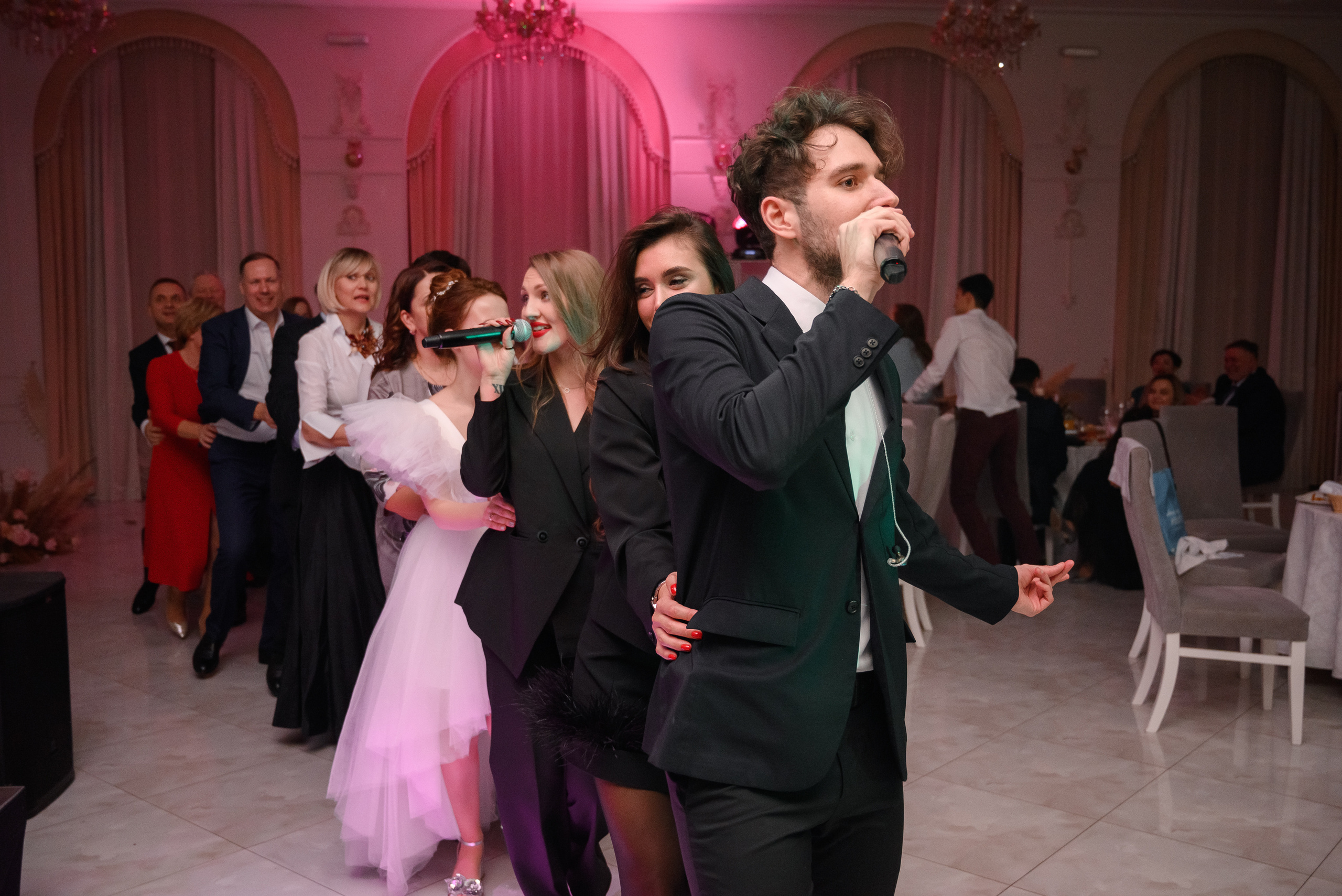 Твоя красота. Backpackweddings фотограф и видеограф Ростов-на-Дону Сочи