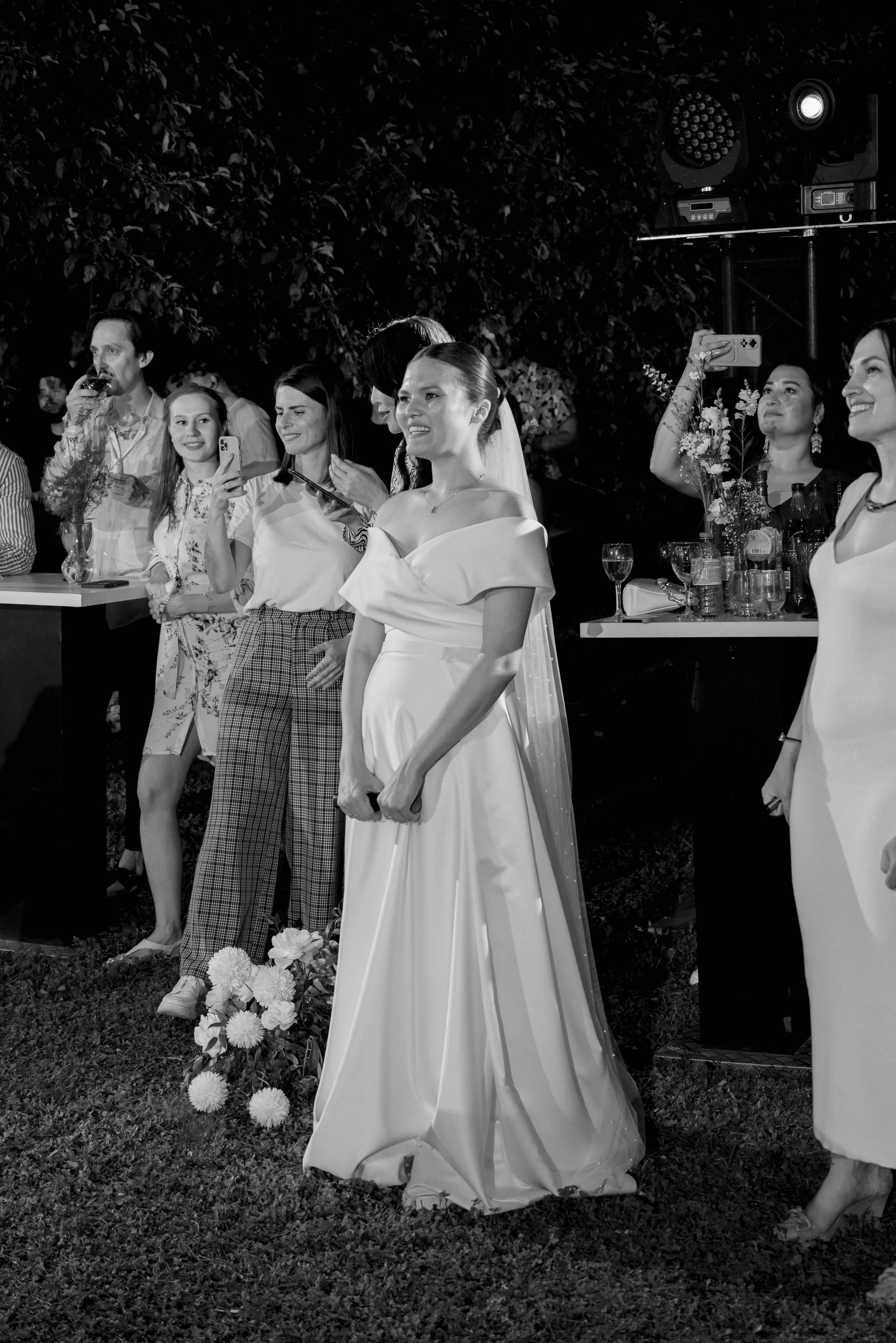 Be my little Rock'n'Roll queen. Backpackweddings фотограф и видеограф Ростов-на-Дону Сочи