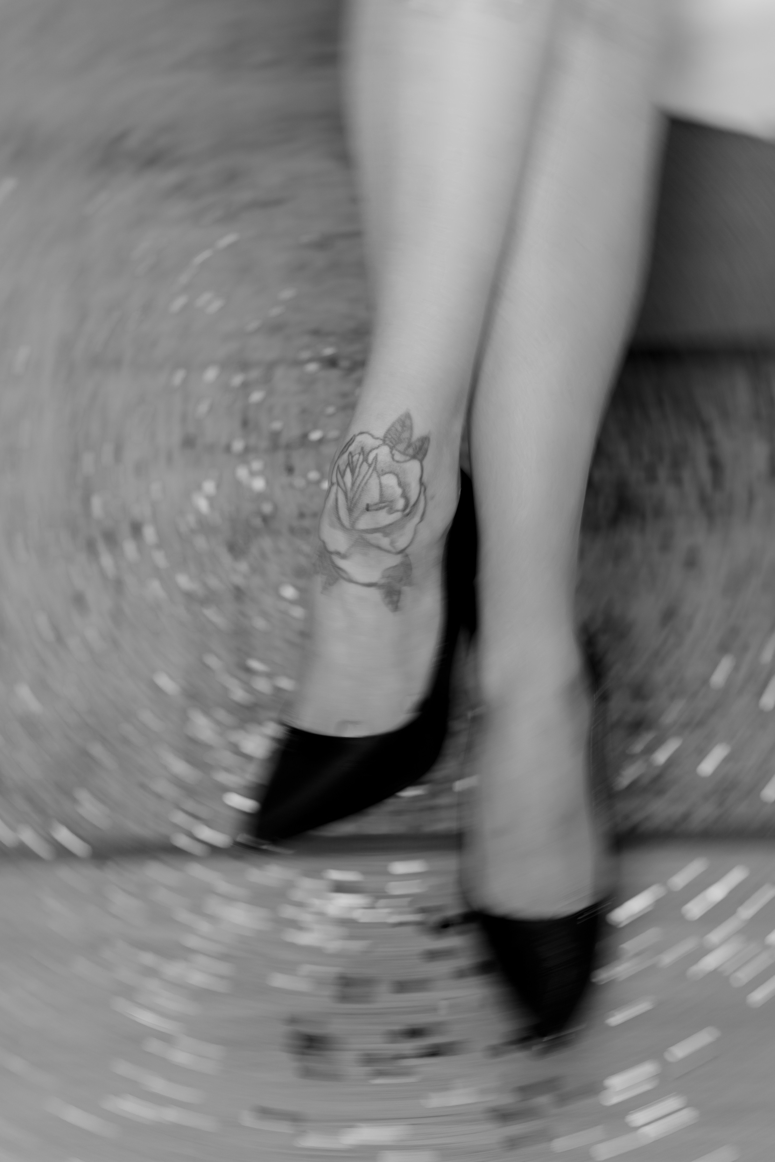 Be my little Rock'n'Roll queen. Backpackweddings фотограф и видеограф Ростов-на-Дону Сочи