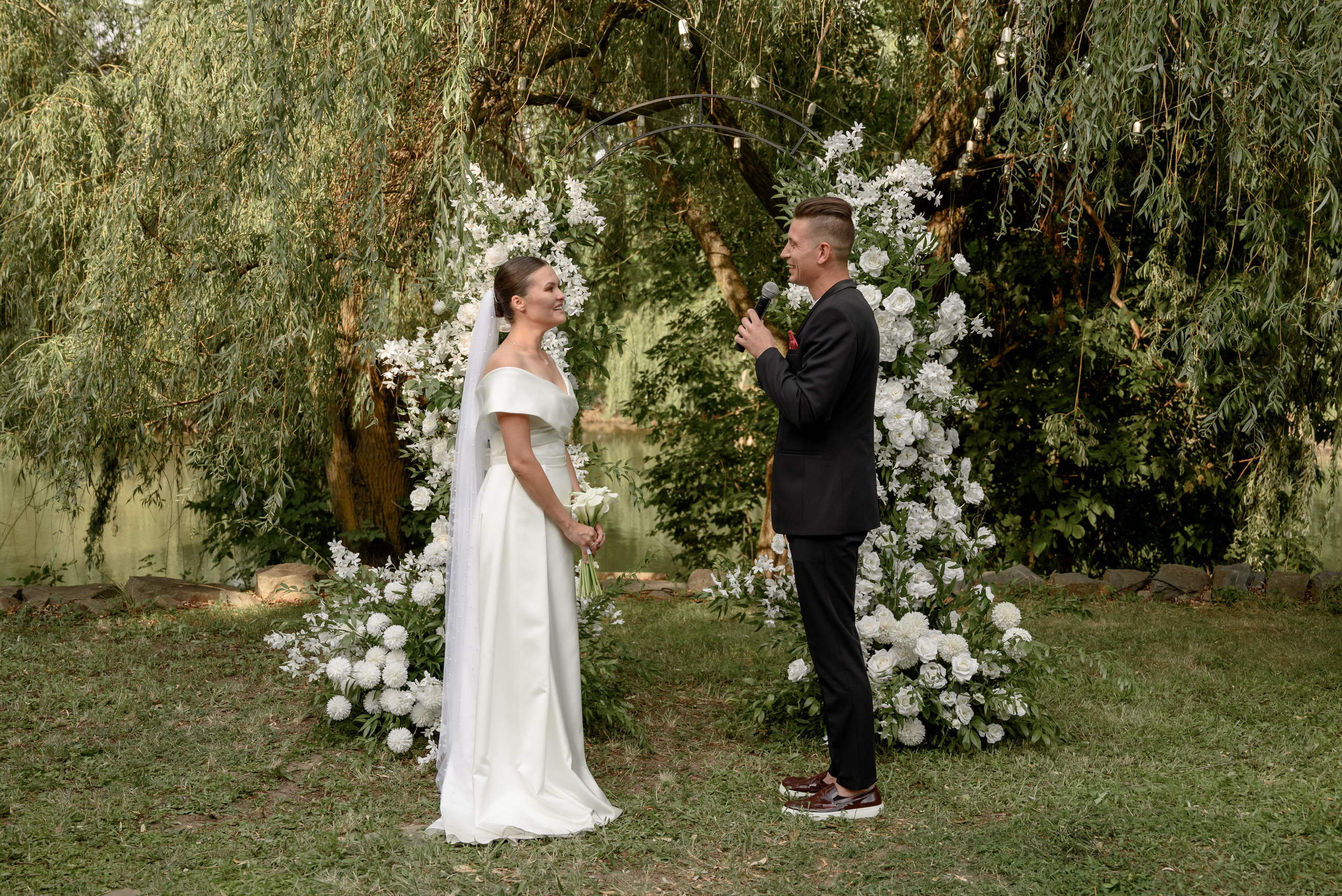 Be my little Rock'n'Roll queen. Backpackweddings фотограф и видеограф Ростов-на-Дону Сочи