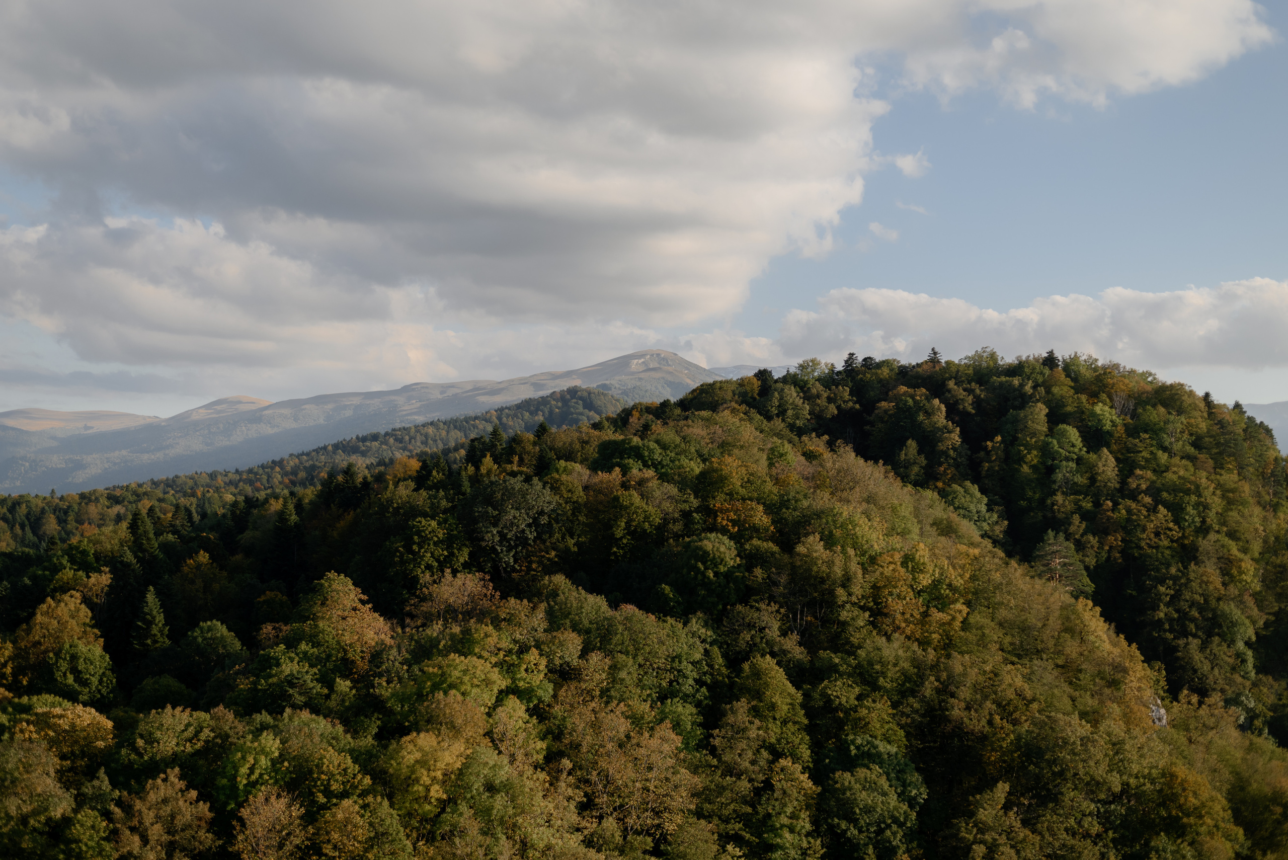 Виталик + Катя Мезмай. Backpackweddings фотограф и видеограф Ростов-на-Дону Сочи