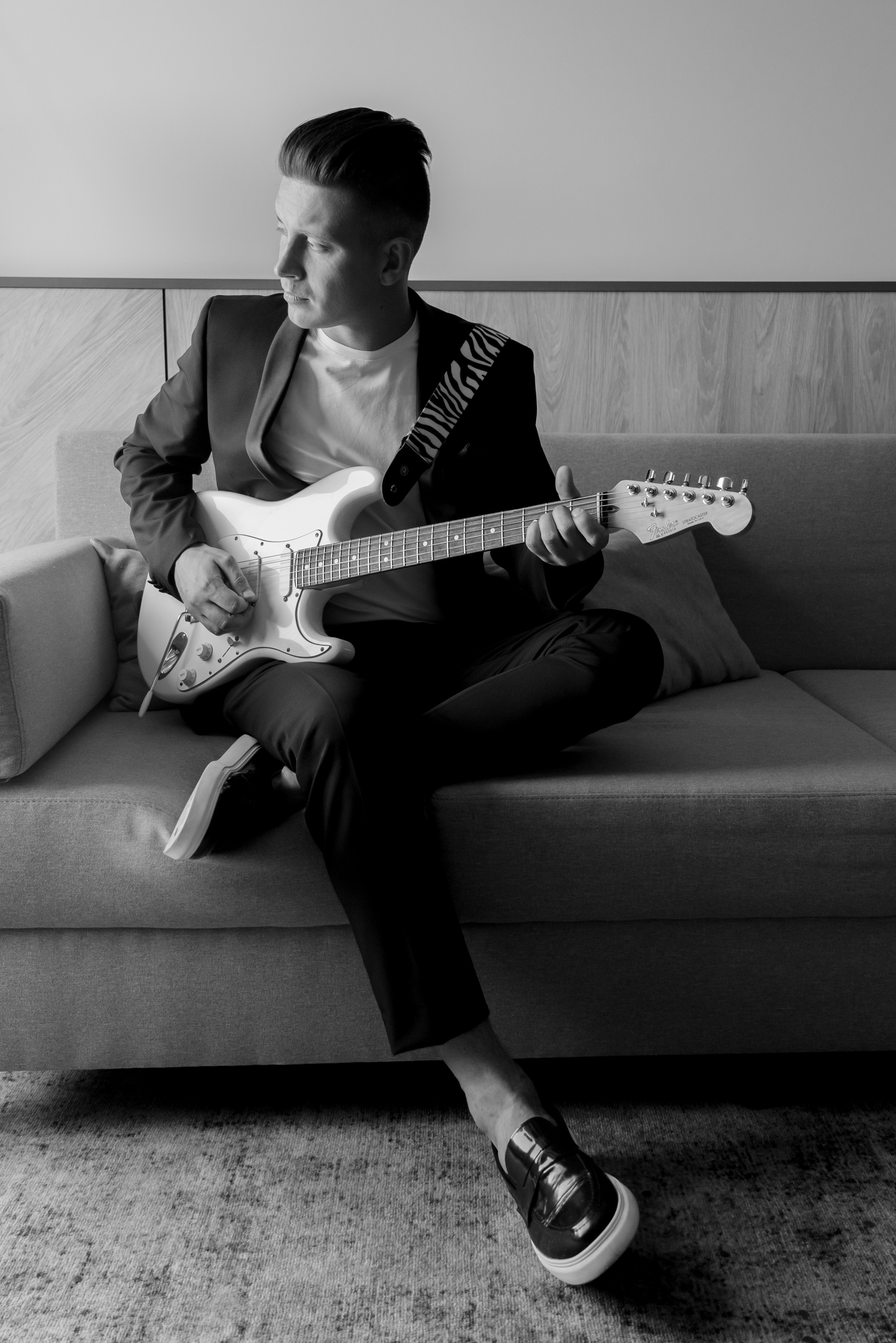 Be my little Rock'n'Roll queen. Backpackweddings фотограф и видеограф Ростов-на-Дону Сочи