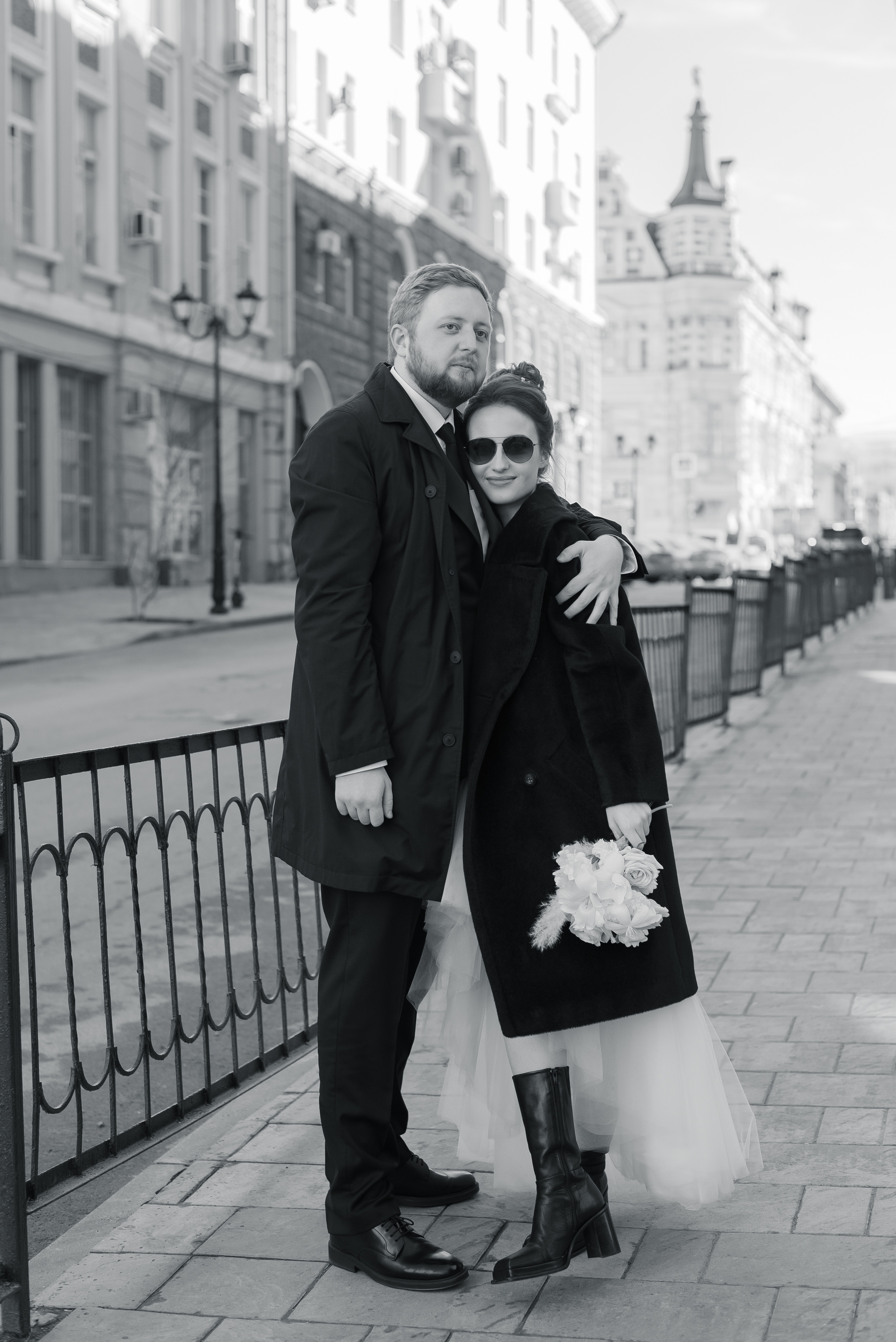 Твоя красота. Backpackweddings фотограф и видеограф Ростов-на-Дону Сочи