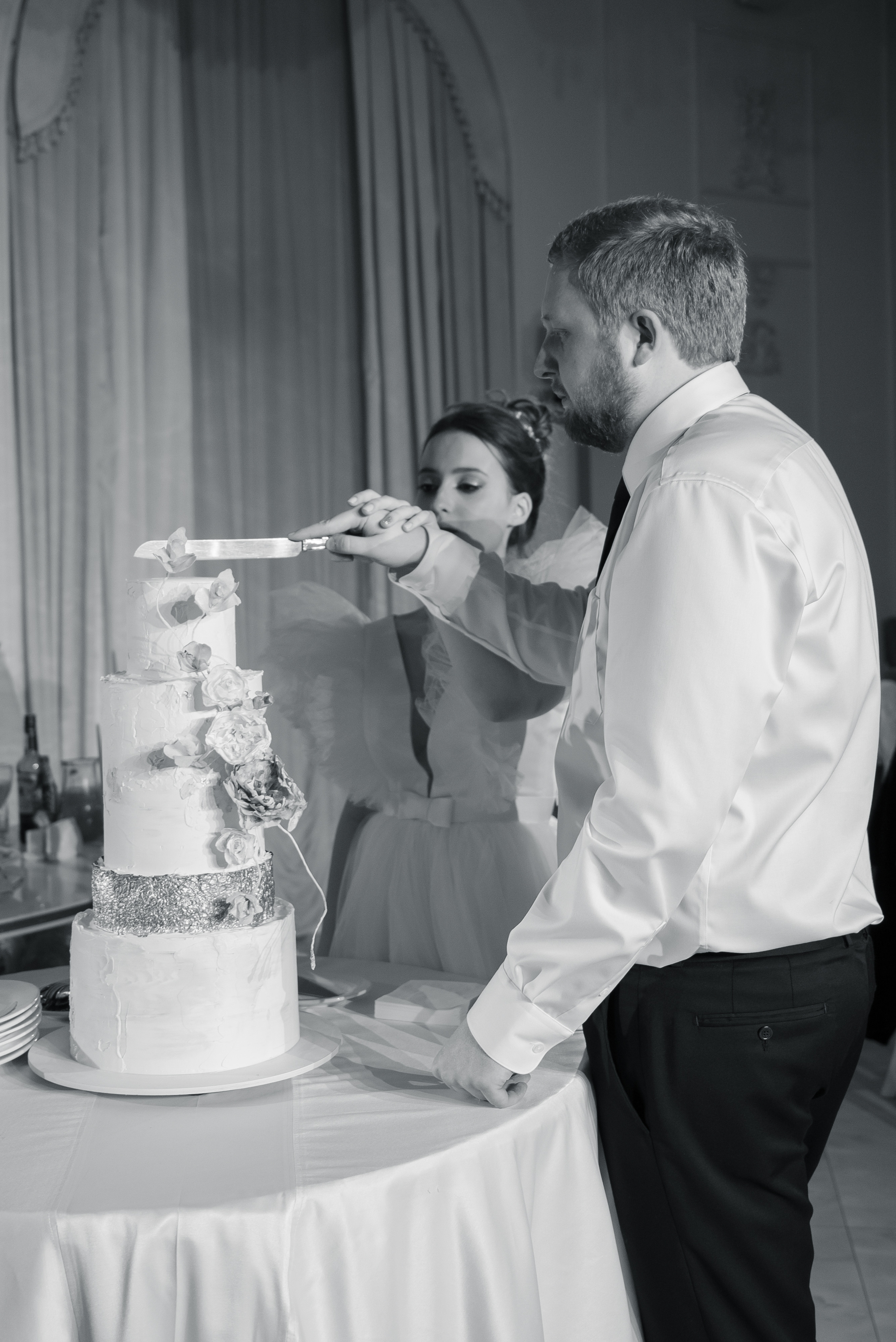 Твоя красота. Backpackweddings фотограф и видеограф Ростов-на-Дону Сочи