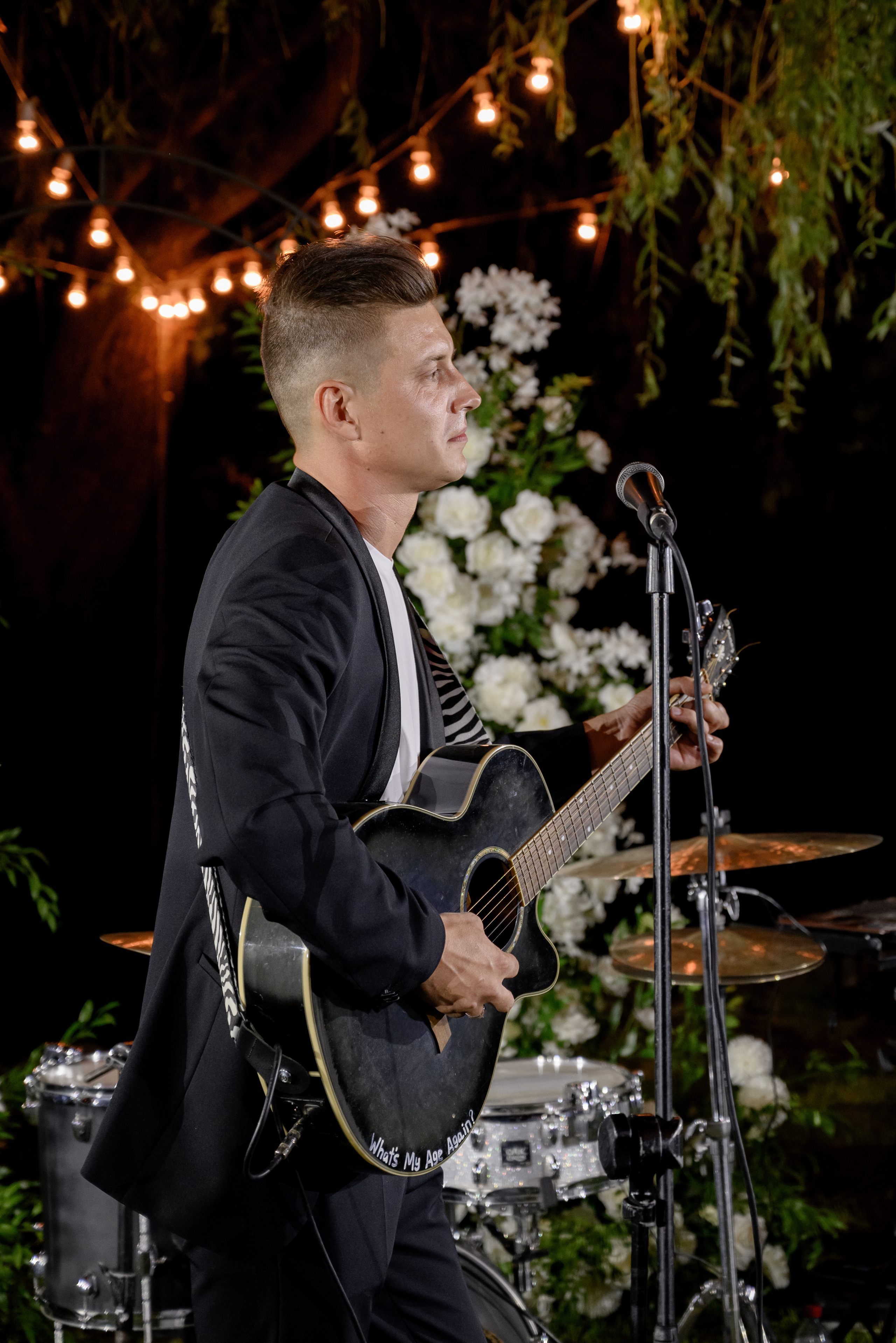 Be my little Rock'n'Roll queen. Backpackweddings фотограф и видеограф Ростов-на-Дону Сочи