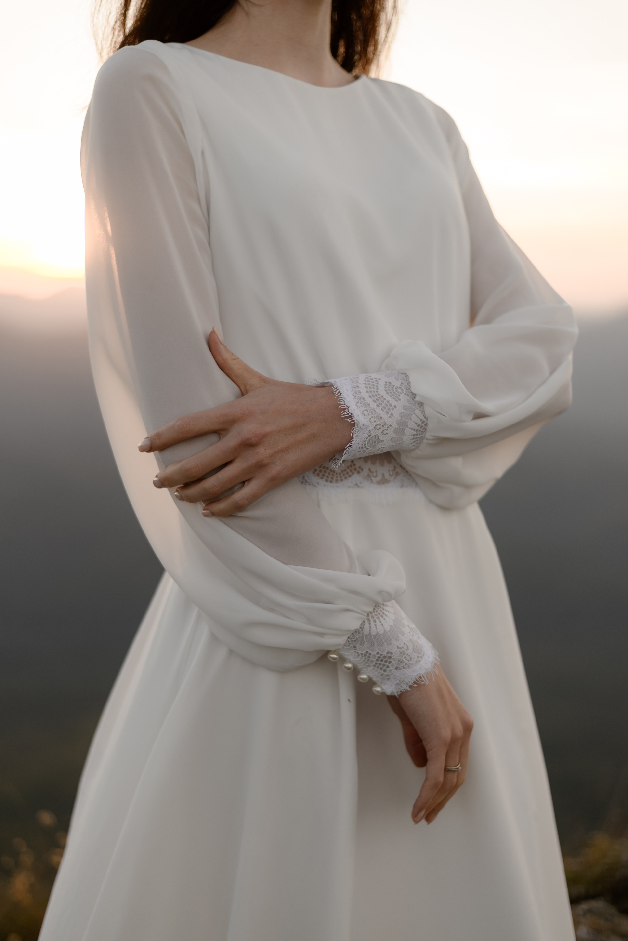 Виталик + Катя Мезмай. Backpackweddings фотограф и видеограф Ростов-на-Дону Сочи