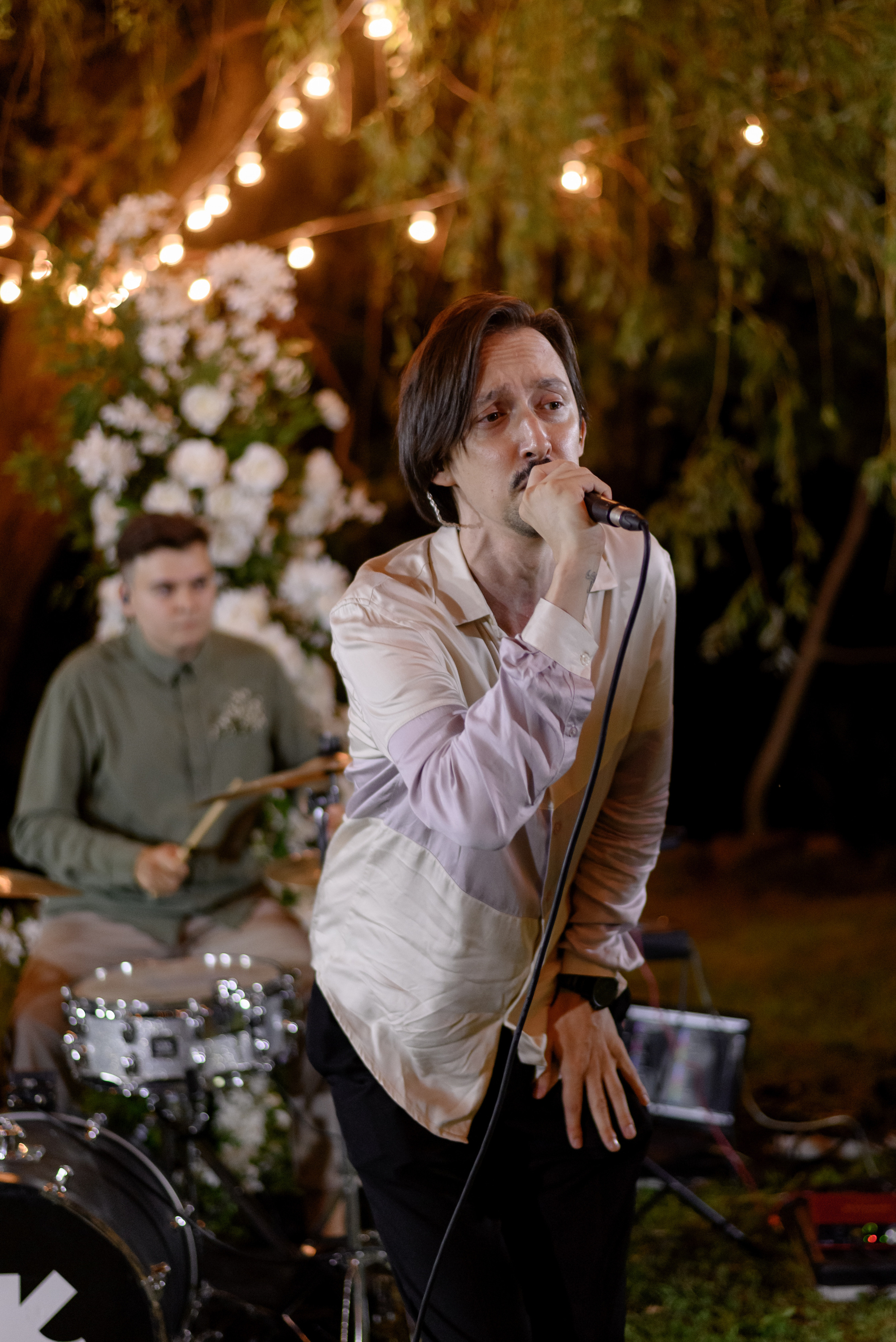 Be my little Rock'n'Roll queen. Backpackweddings фотограф и видеограф Ростов-на-Дону Сочи