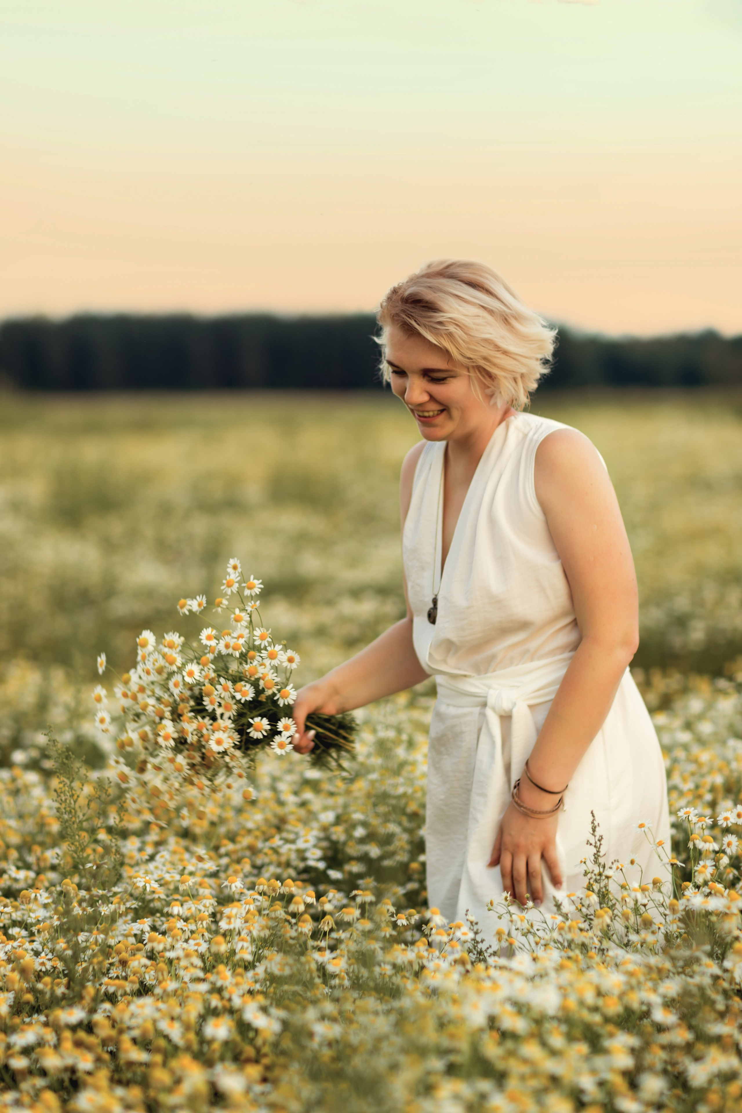 Индивидуальные съемки на природе. Индивидуальные, семейные, студийные съемки в Серпухове и за пределами