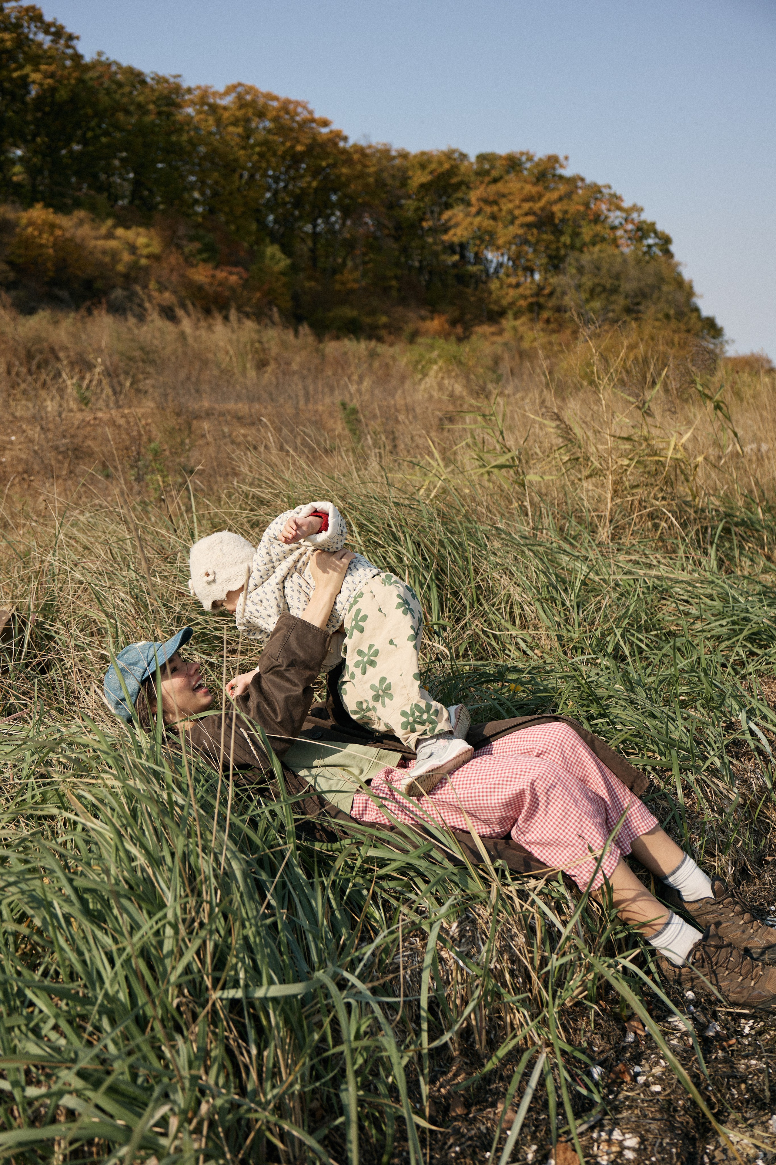 Лиза и Есения. Фотограф Ионова Анастасия, г Владивосток