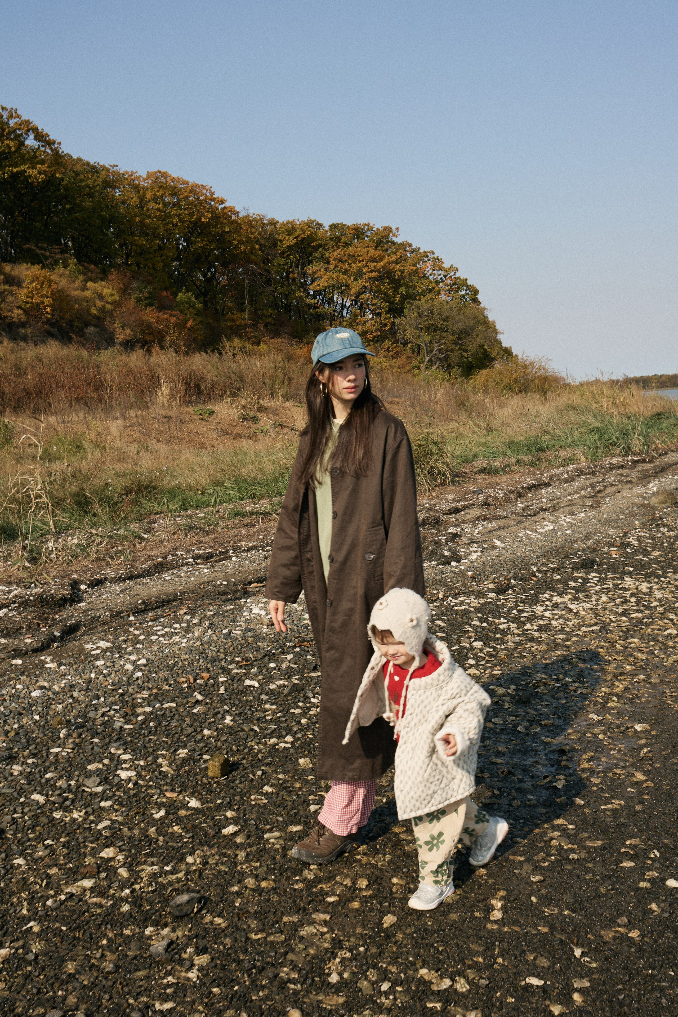 Лиза и Есения. Фотограф Ионова Анастасия, г Владивосток