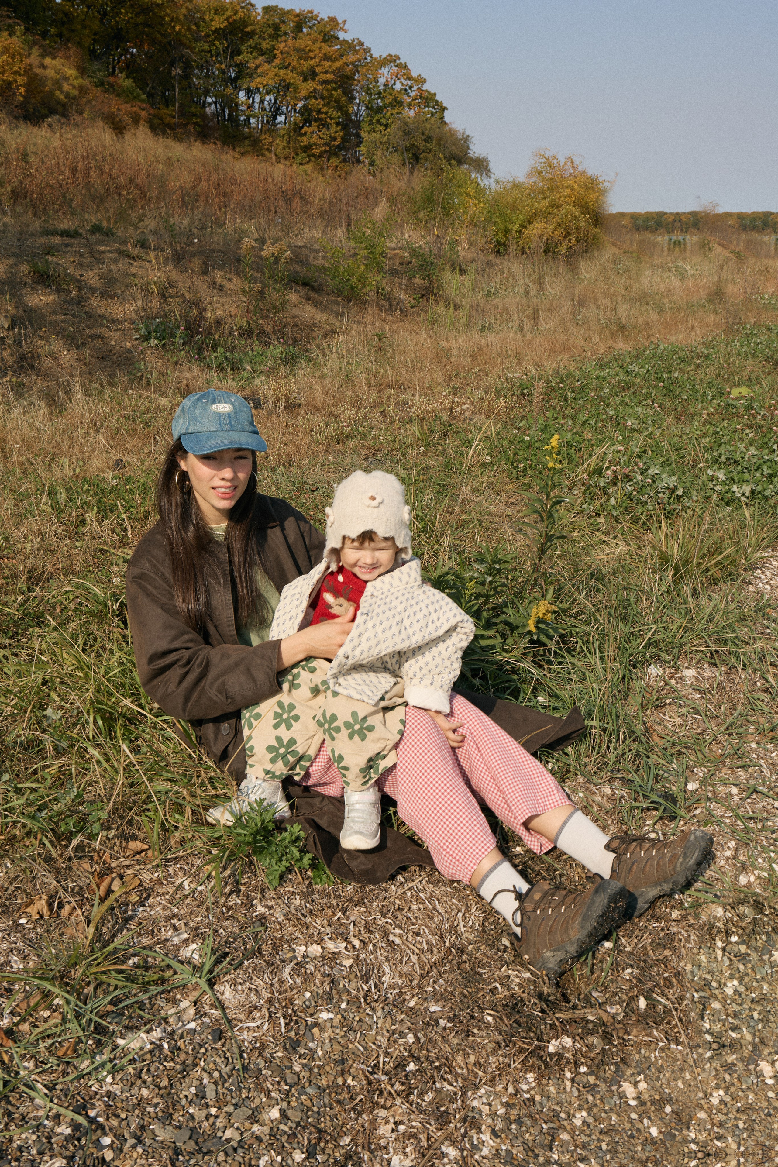 Лиза и Есения. Фотограф Ионова Анастасия, г Владивосток
