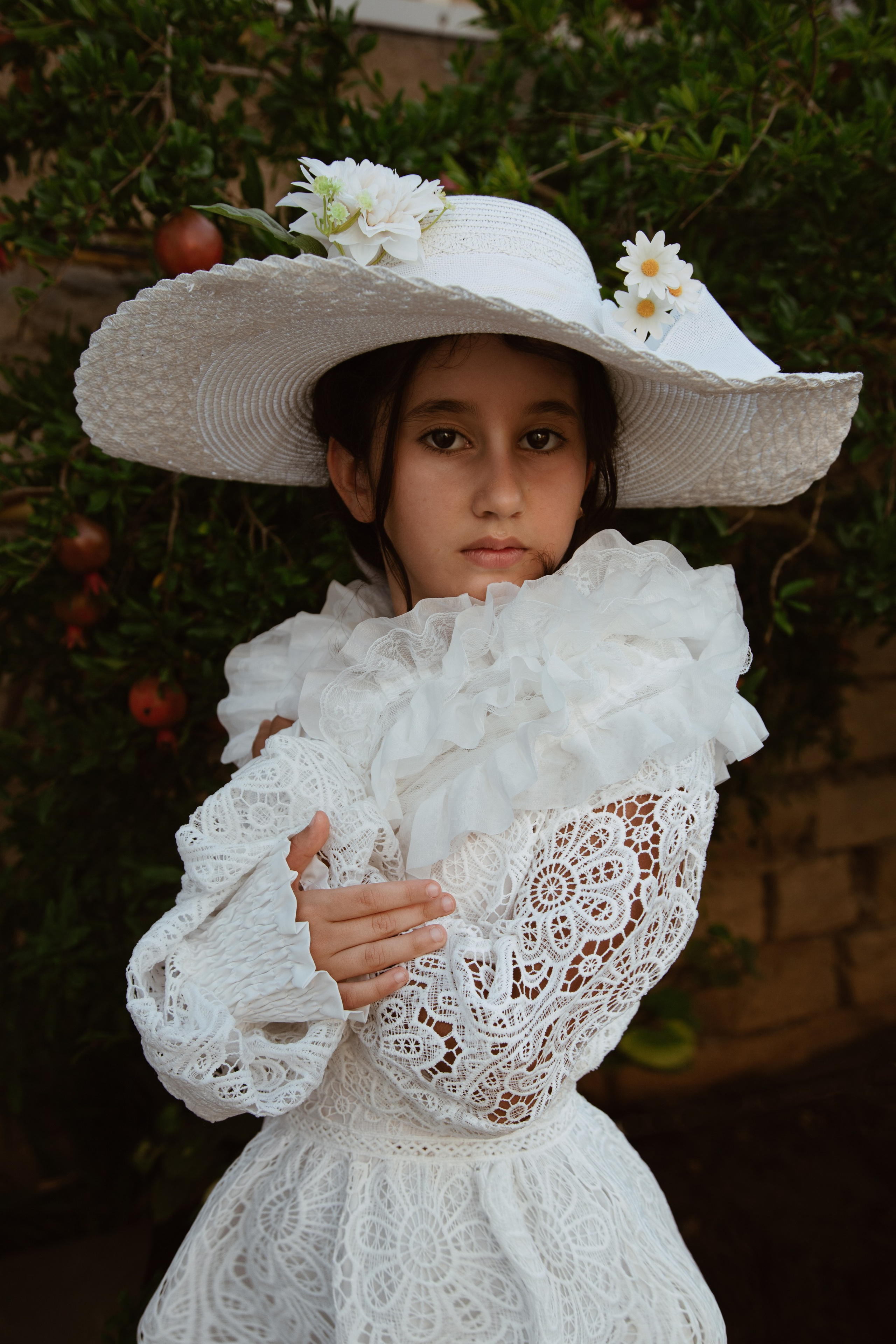 Art Рhotographer Russia/Moscow