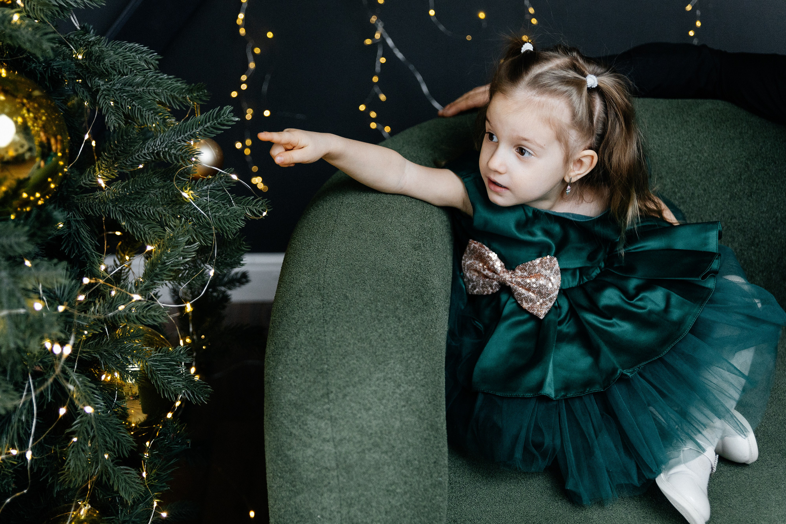 Семья Овчинниковых. Коммерческий фотограф в Ростове-на- Дону Марина Петрова