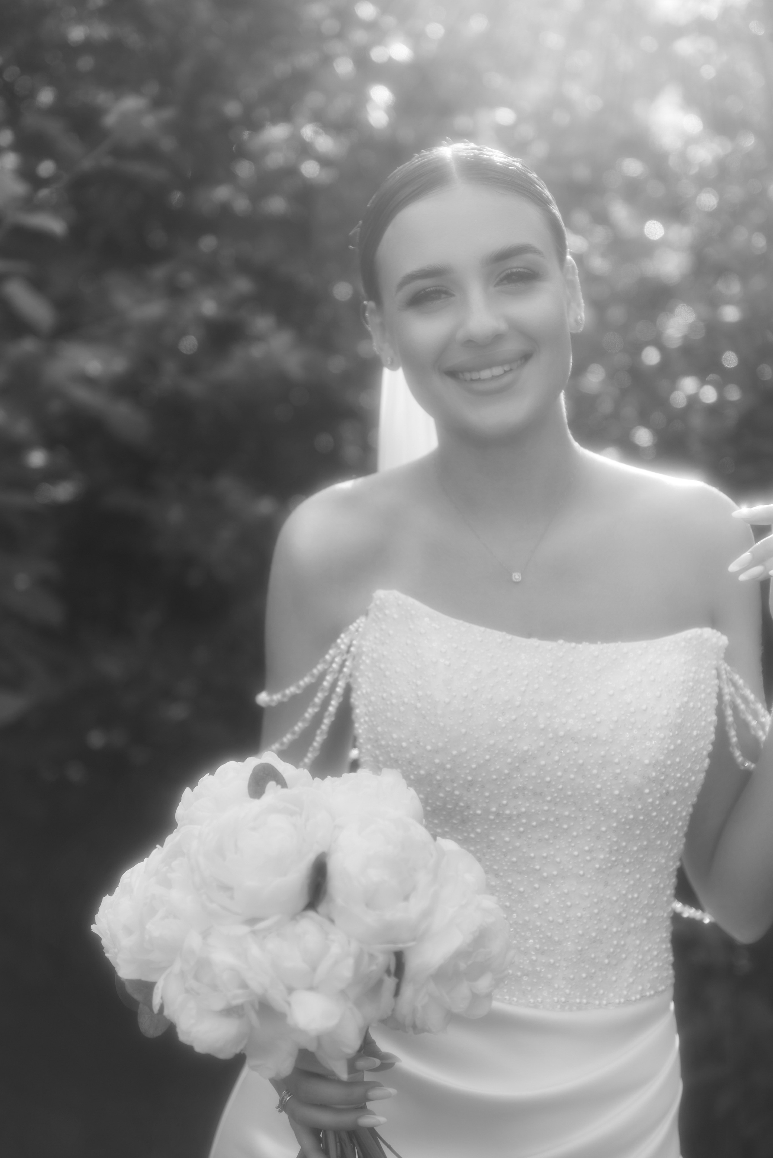 20.06.25 Дорин и Маша. Свадебный фотограф Юлия Гусева