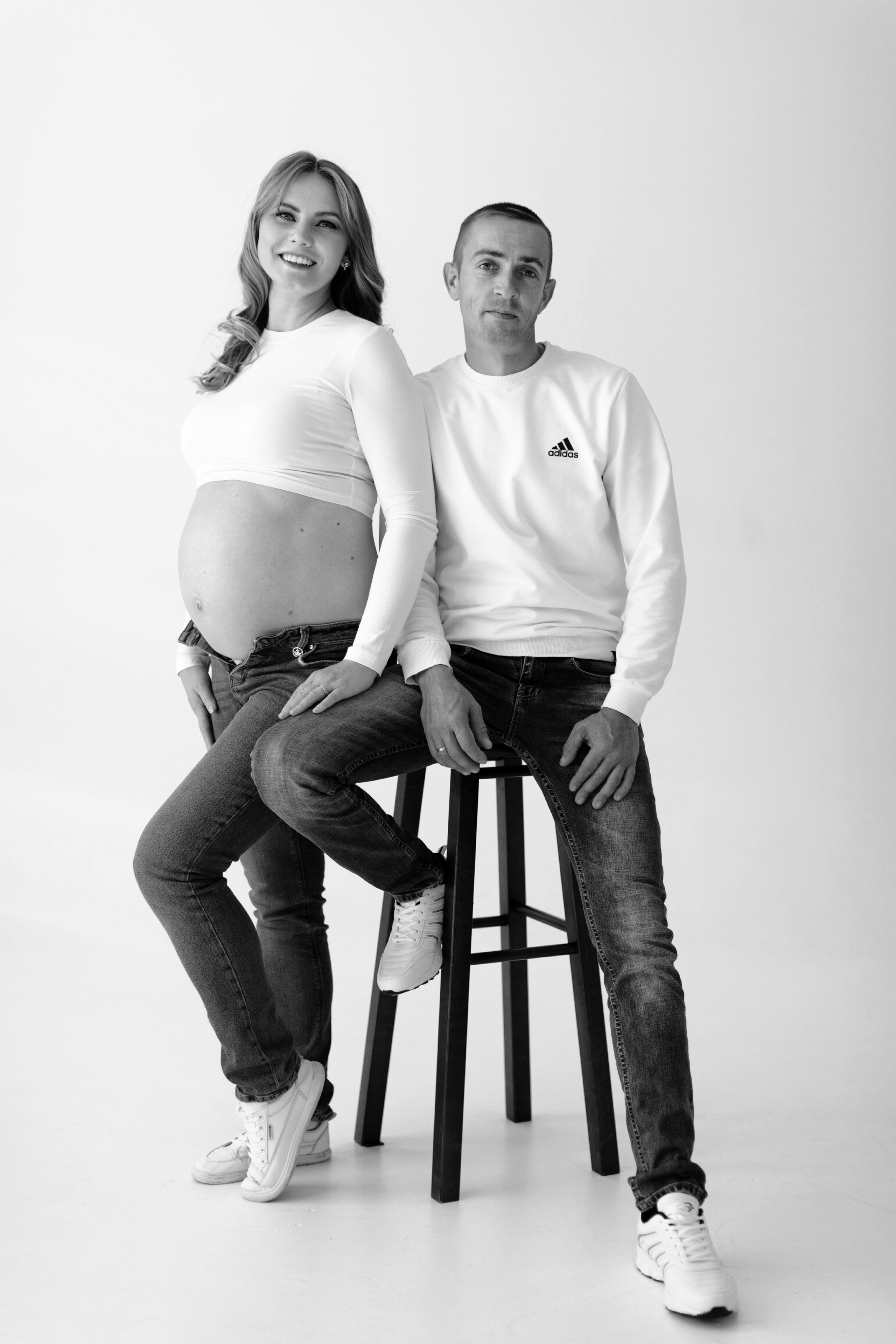 Анастасия. Фотограф Лиана Артемова в Пензе