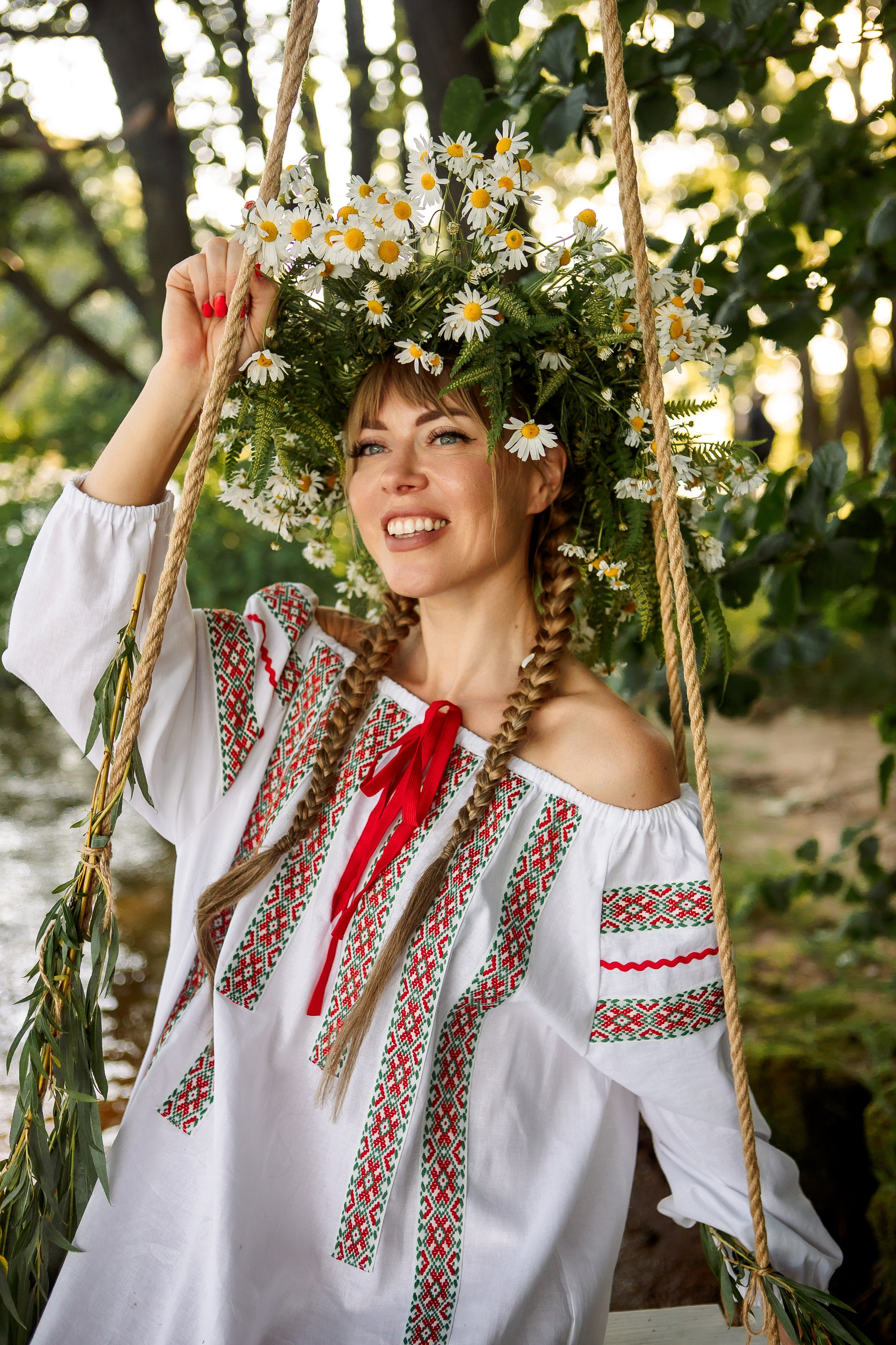 Фотодень КУПАЛЛЕ. Семейный детский фотограф. Фотосессия в Минске