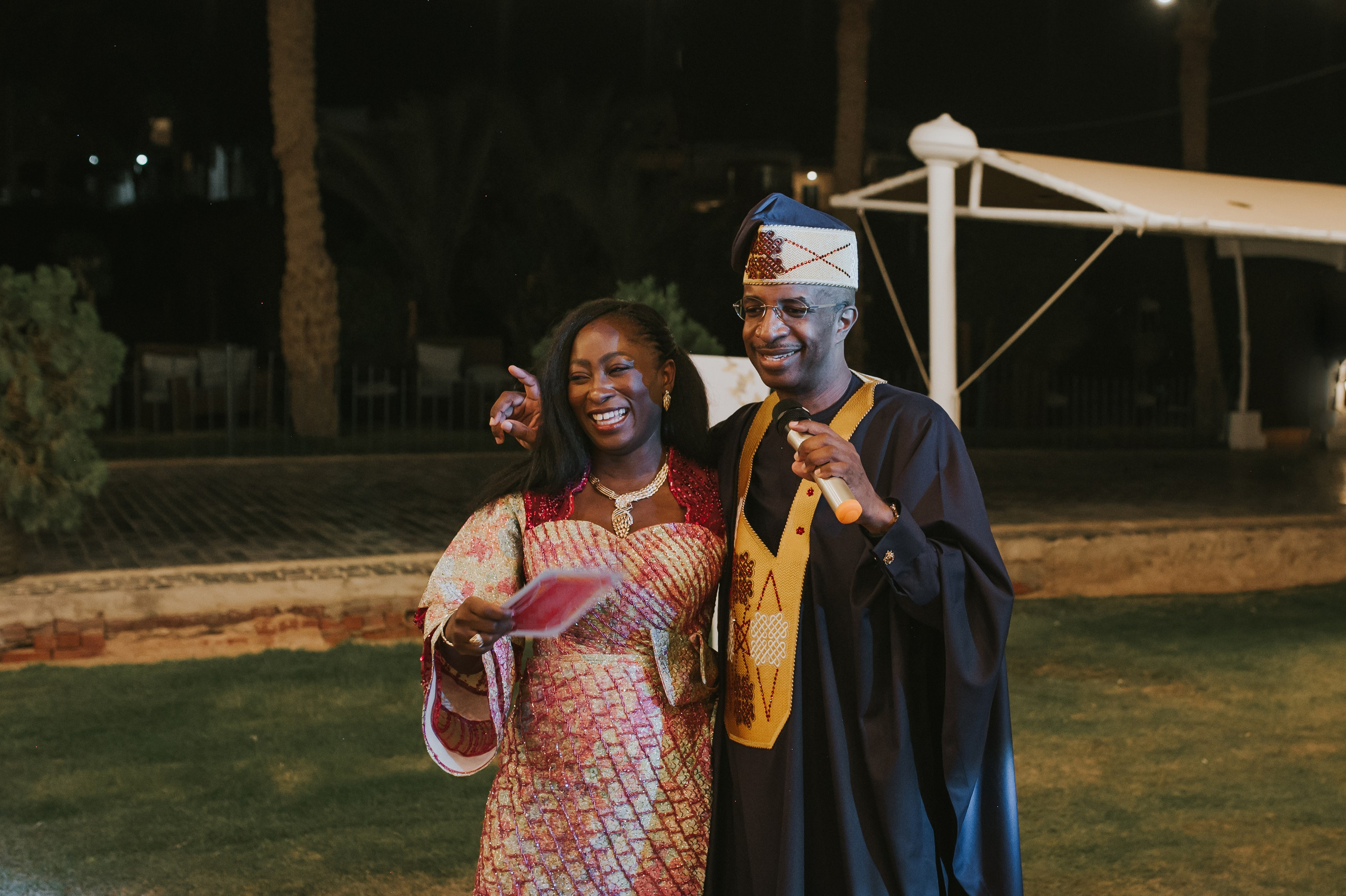 KEMI’S BIRTHDAY AT SULTAND GARDENS. Photographe de mariage et de famille à Sharm El Sheikh Natalia Matlina