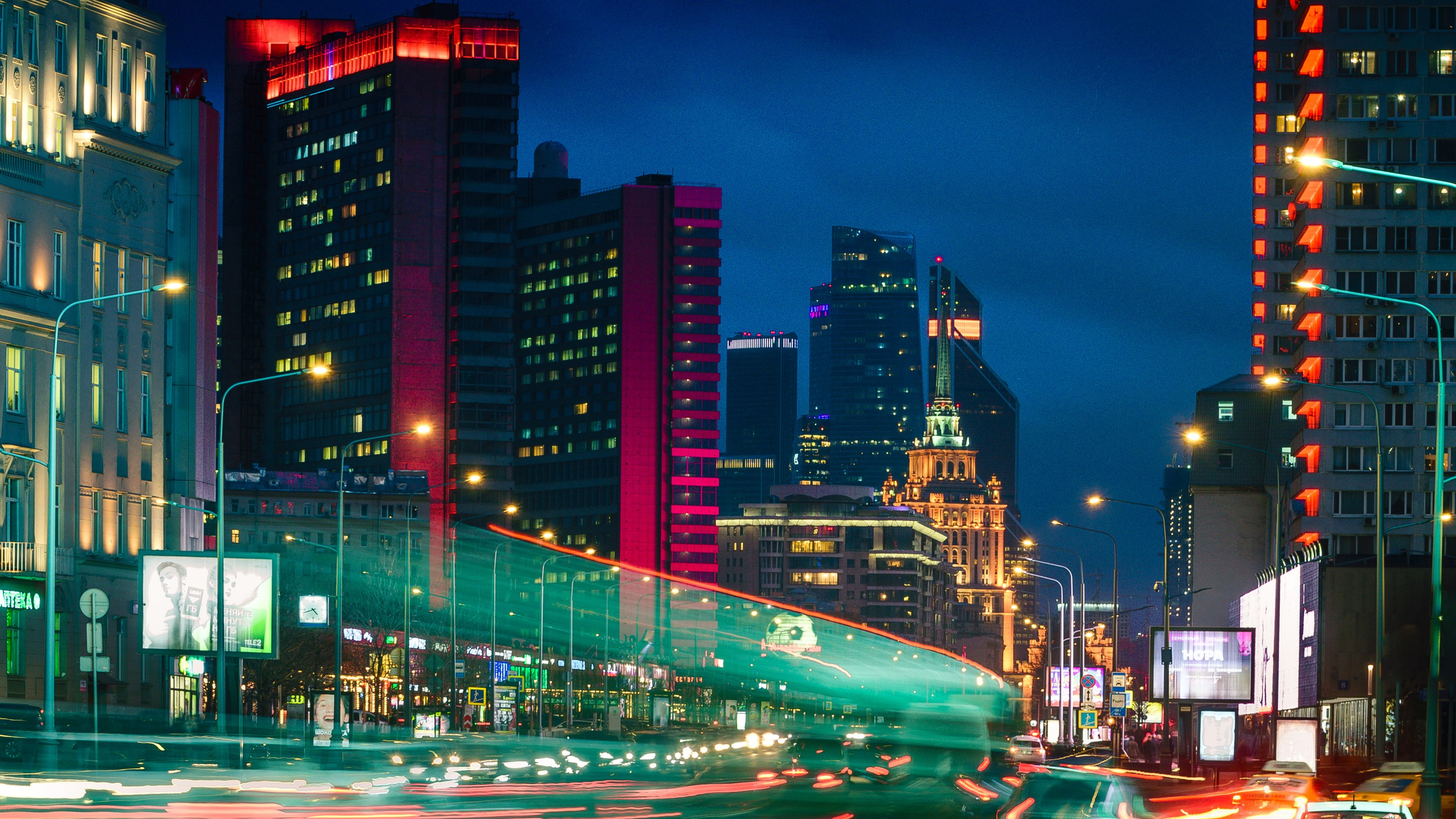 Москва фото — купить | Даниил Рыбак. Фотограф и видеооператор в Туле | Даниил Рыбак