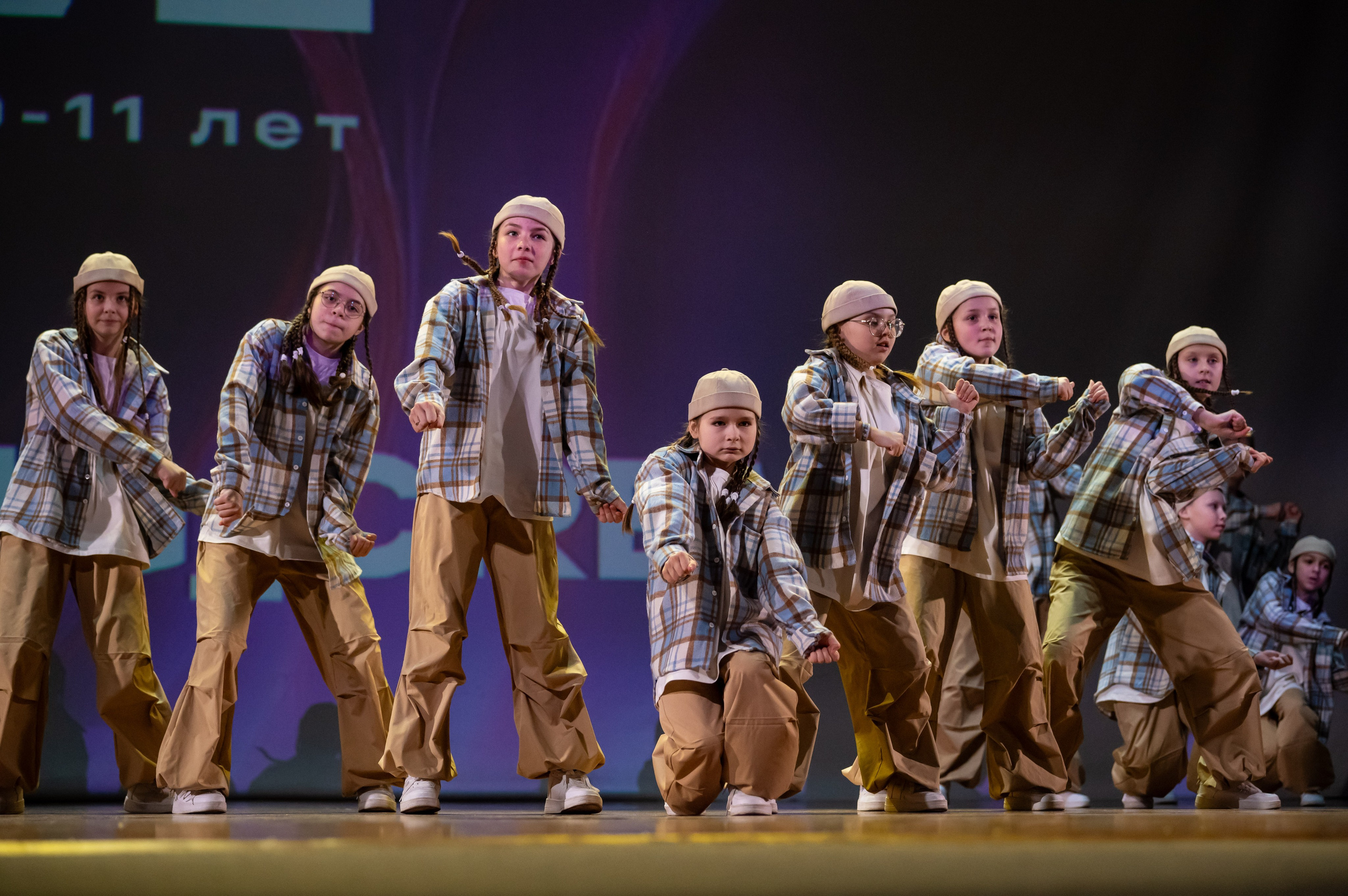 Dance Wave Тула. Фотограф и видеооператор в Туле | Даниил Рыбак