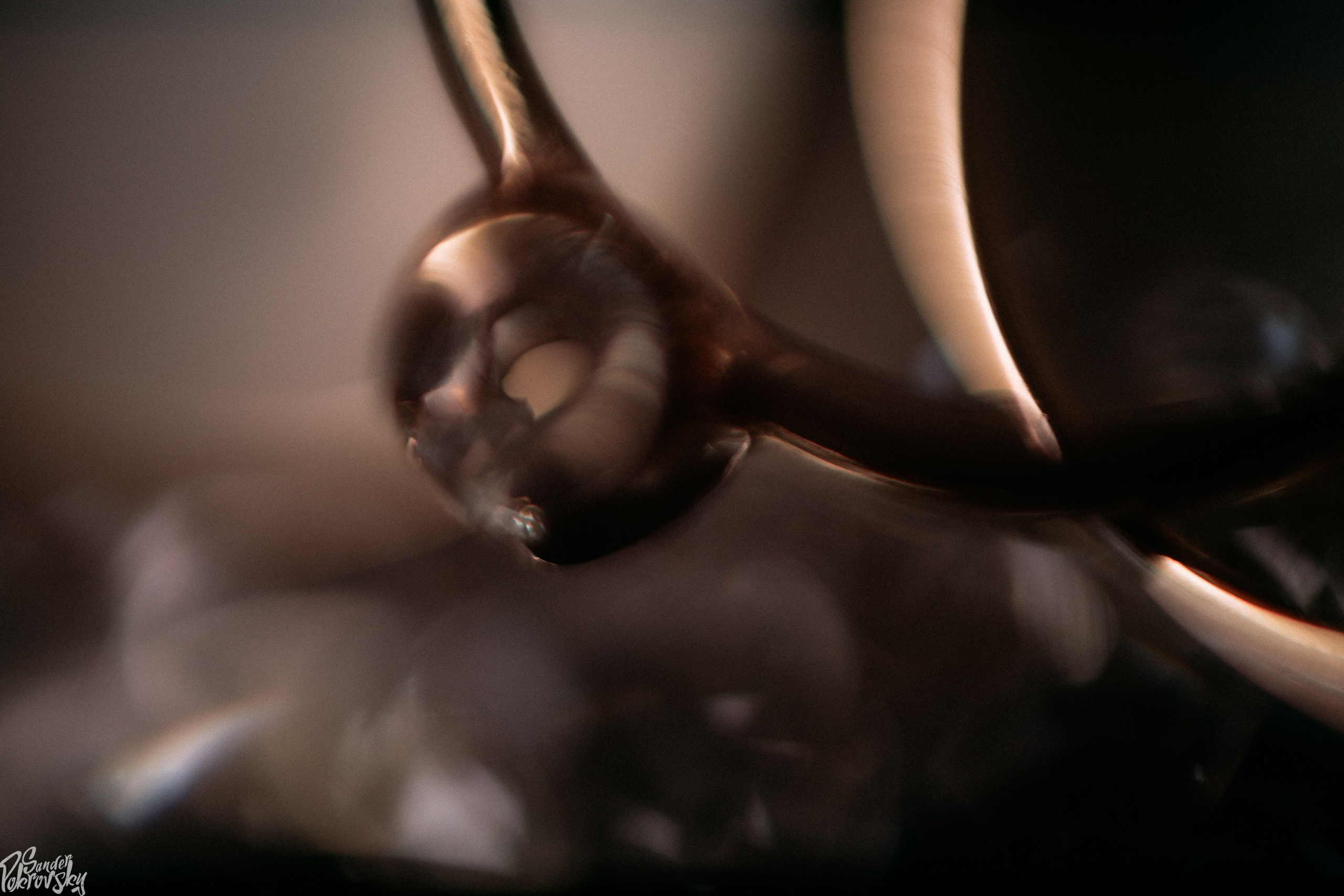 Михаил & Виктория 16.11.2024. Свадебный и репортажный фотограф в Чебоксарах Покровский Александр