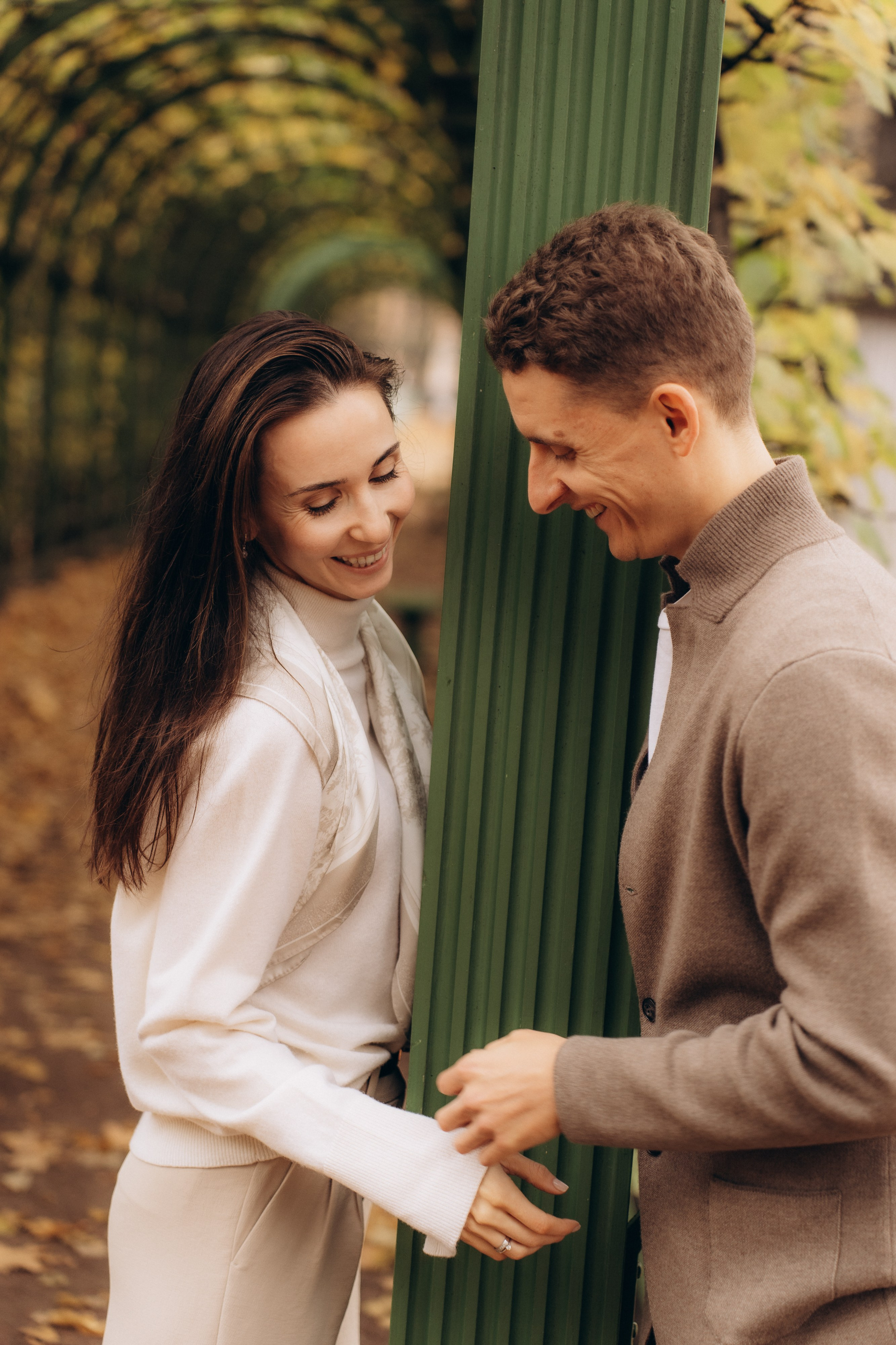Фотосессия лавстори в Санкт-Петербурге. Семейный и свадебный фотограф в Санкт-Петербурге Соколов| портреты, репортаж, коммерческая съемка