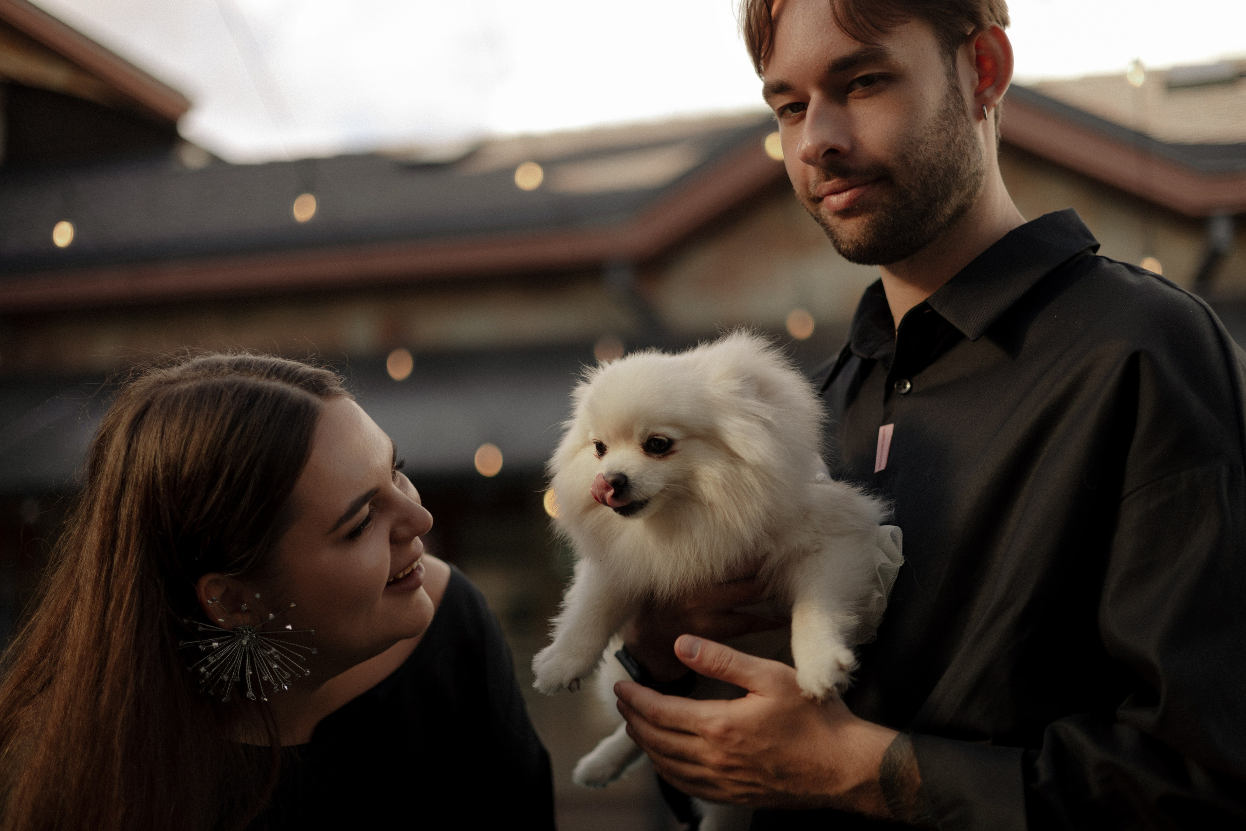 Аля и Паша. Свадьба в Пахра Парк. Свадебный и портретный фотограф в Москве Анастасия Масюк