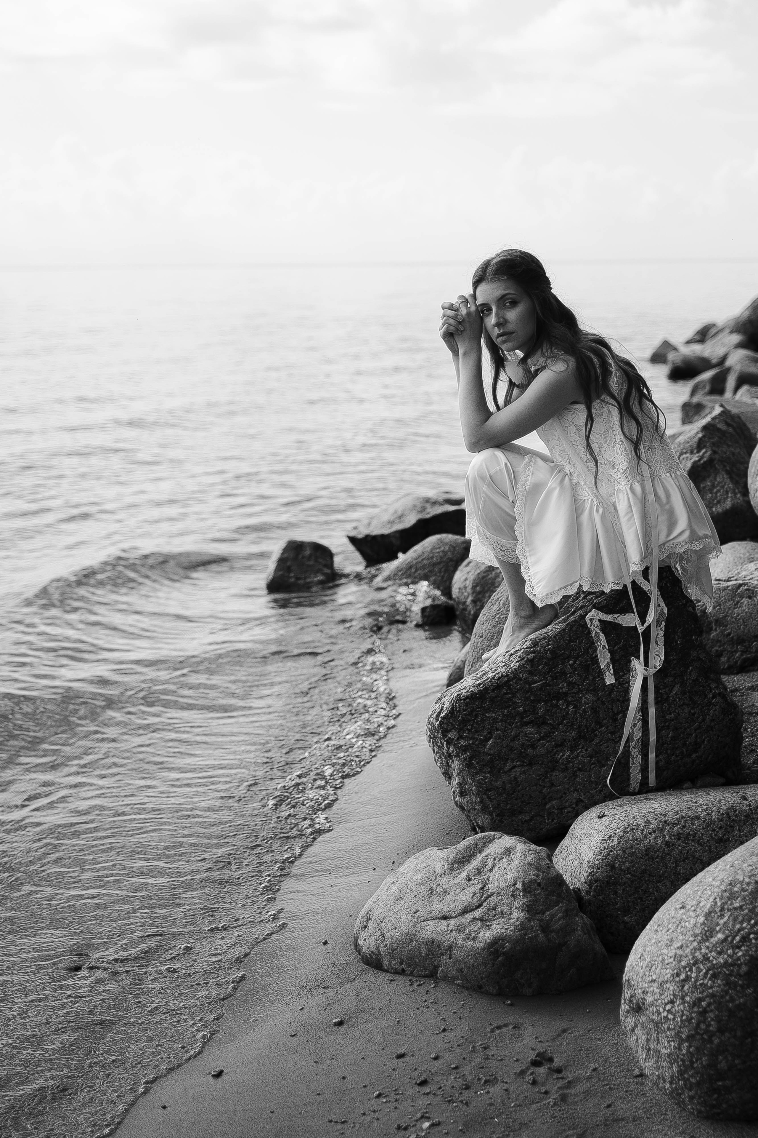 Union. Свадебный фотограф Татьяна Лейн в Санкт-Петербурге