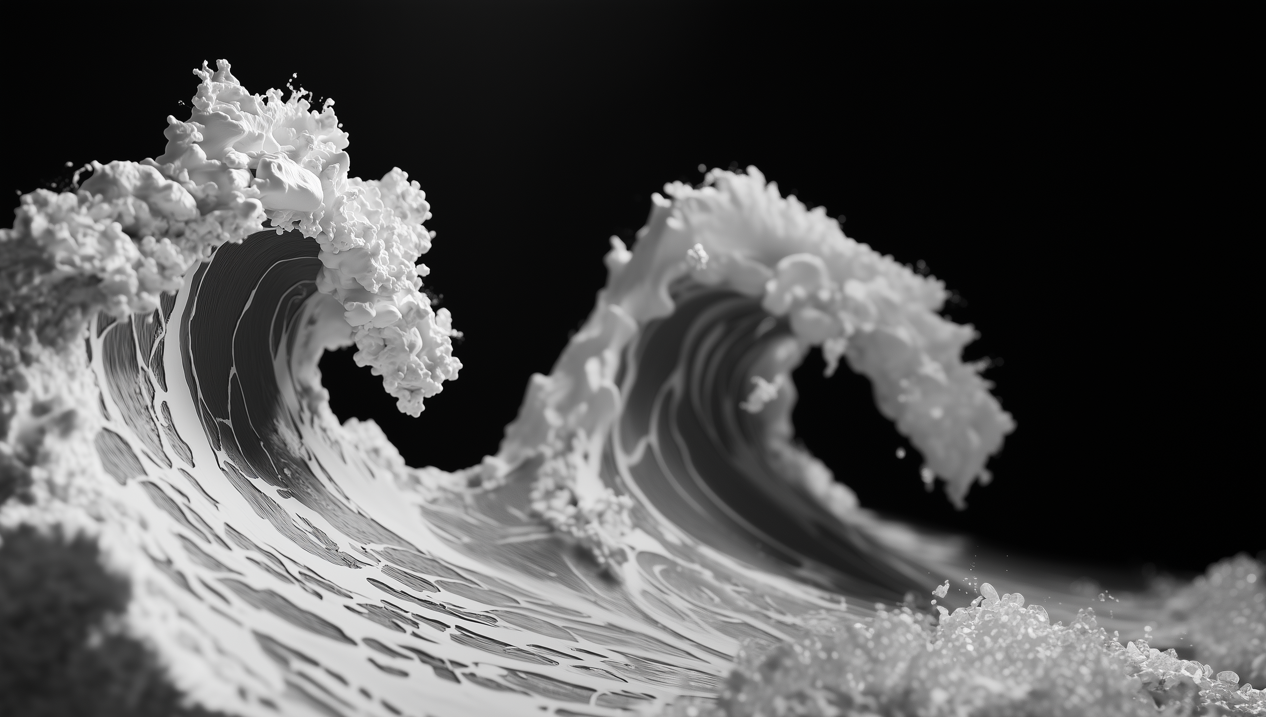 By amorisate. Профессиональная 3d и нейровизуализация