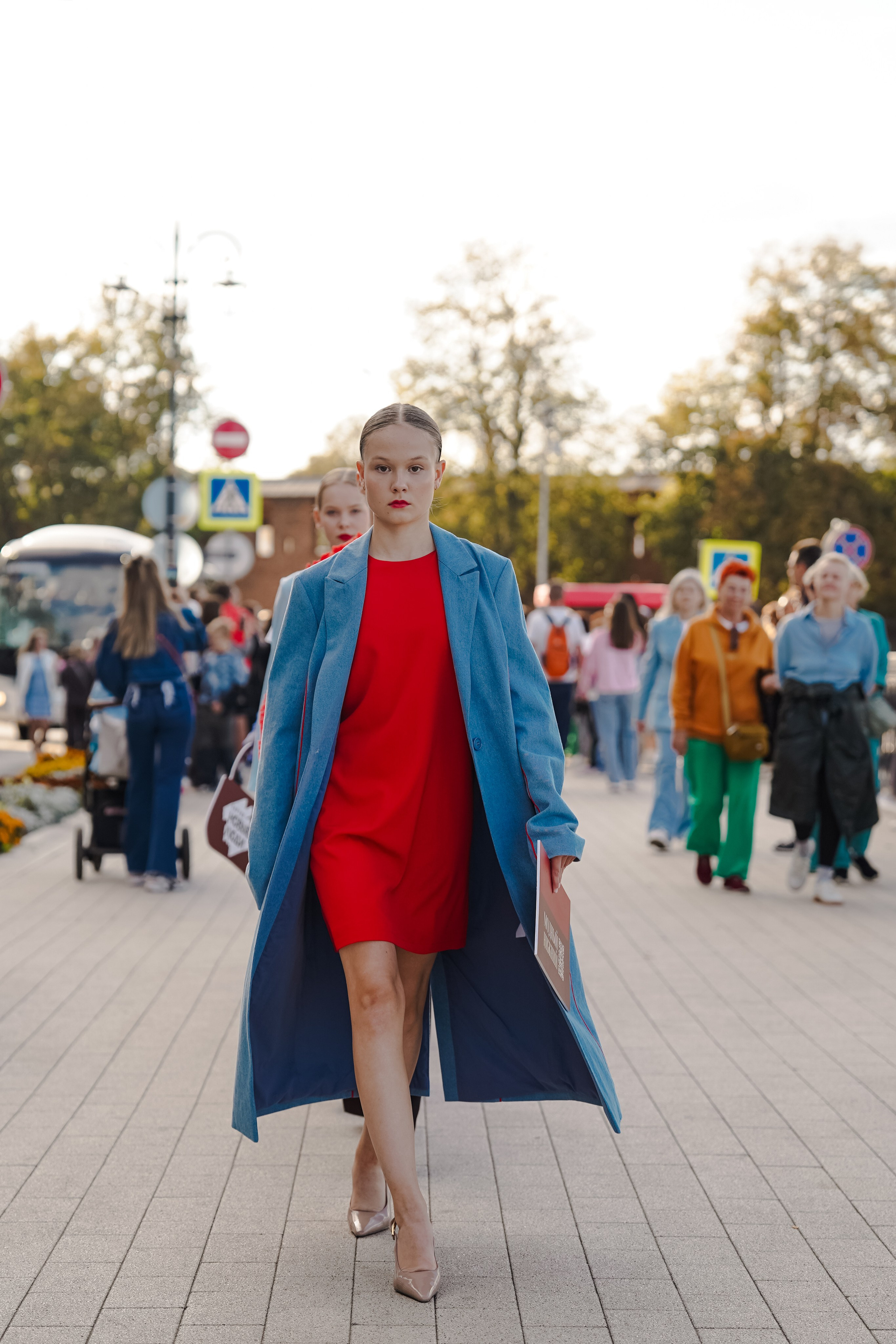 Фото. Видеограф | Нижний Новгород