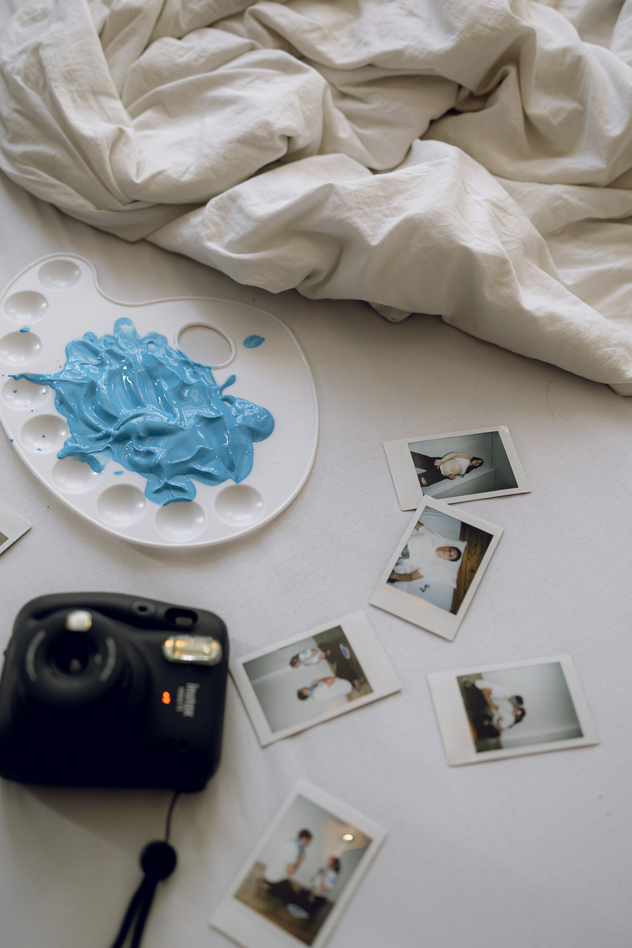 Ирина & Слава. Свадебный фотограф Казань| Фотограф Казань Зевакина Анастасия