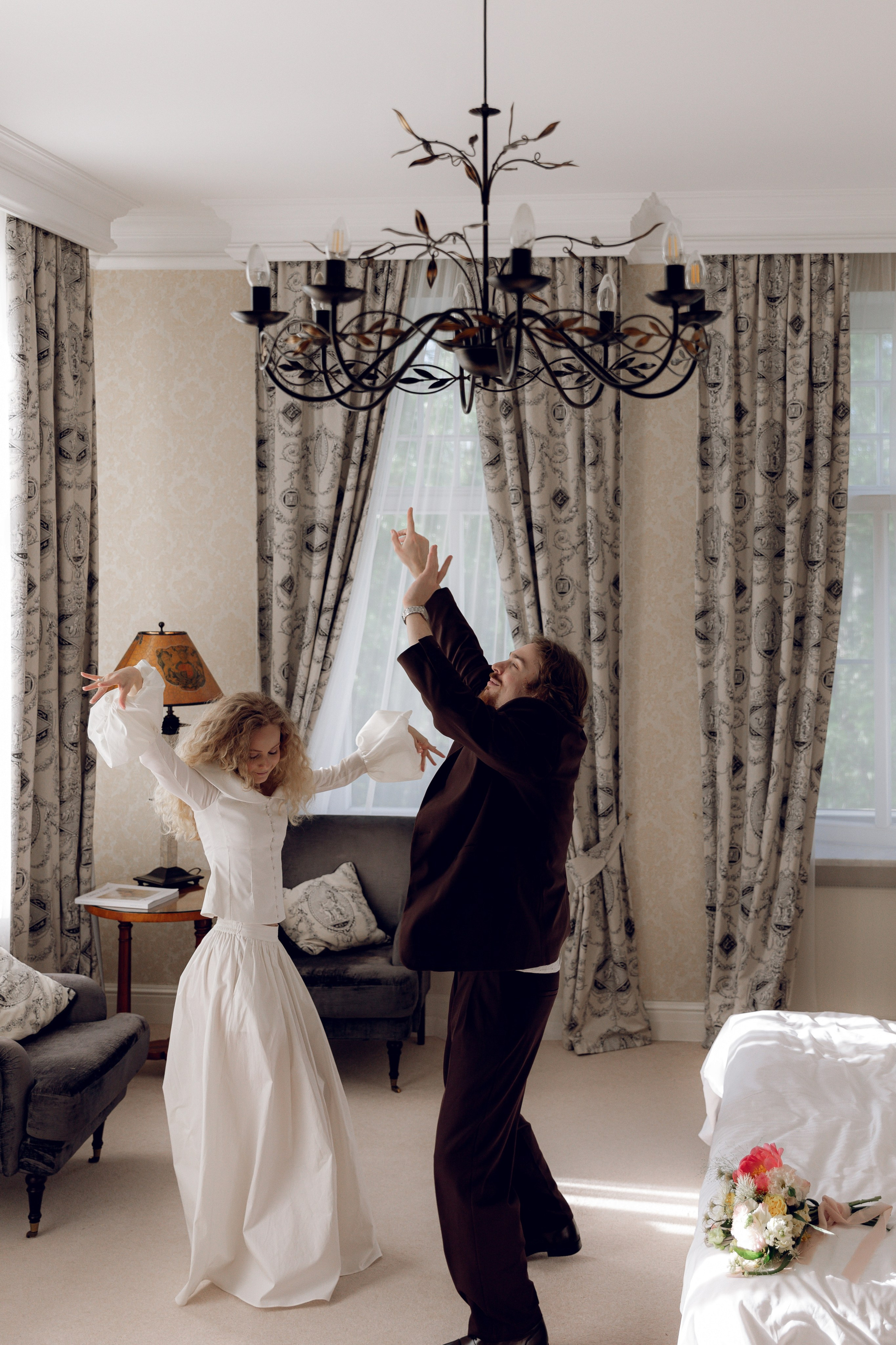 Павел & Светлана. Свадебный фотограф Казань| Фотограф Казань Зевакина Анастасия