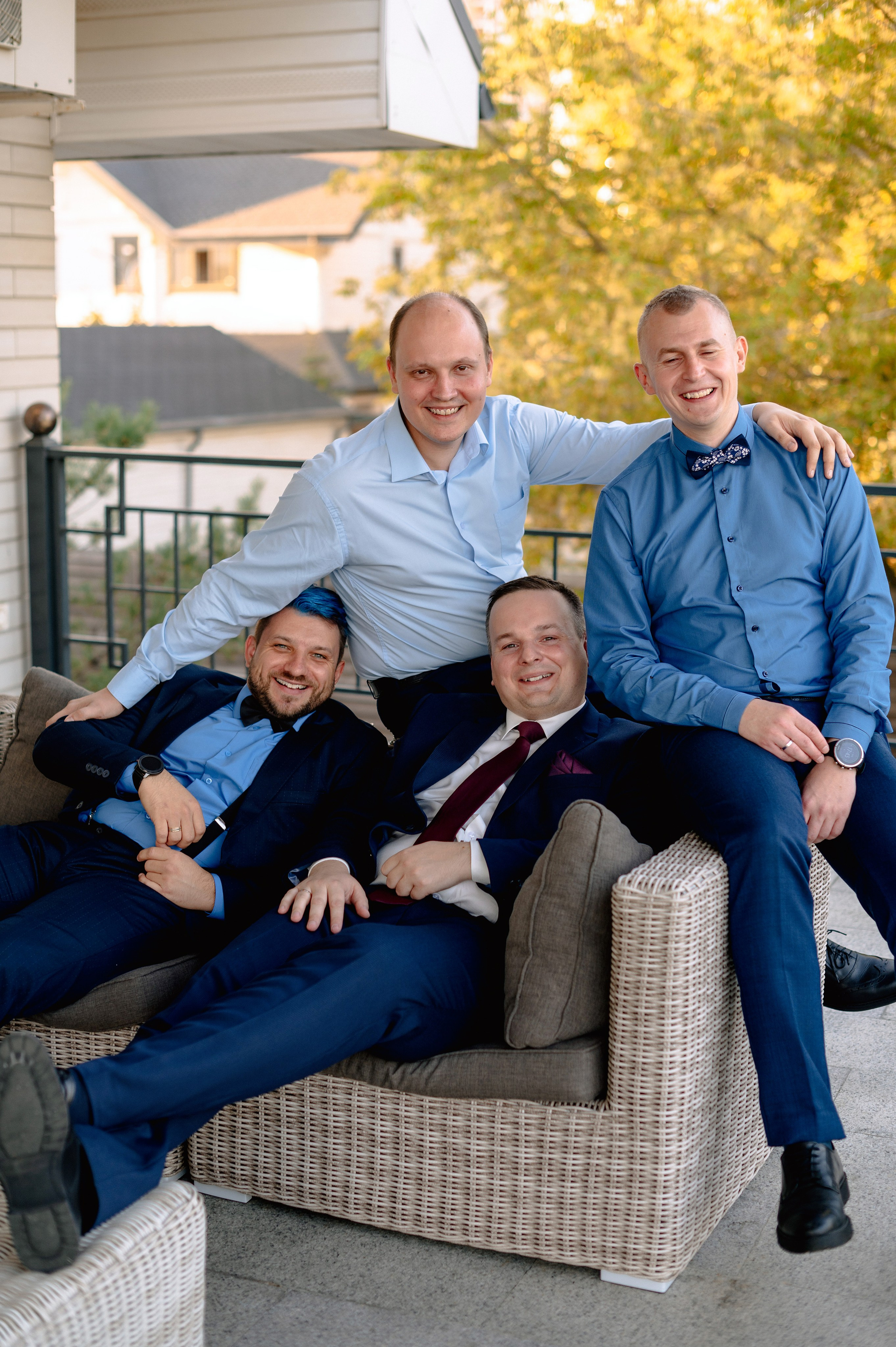 НАСТЯ и ЮРА. Шашкова Вероника / Свадебный и семейный фотограф Москва и Ярославль