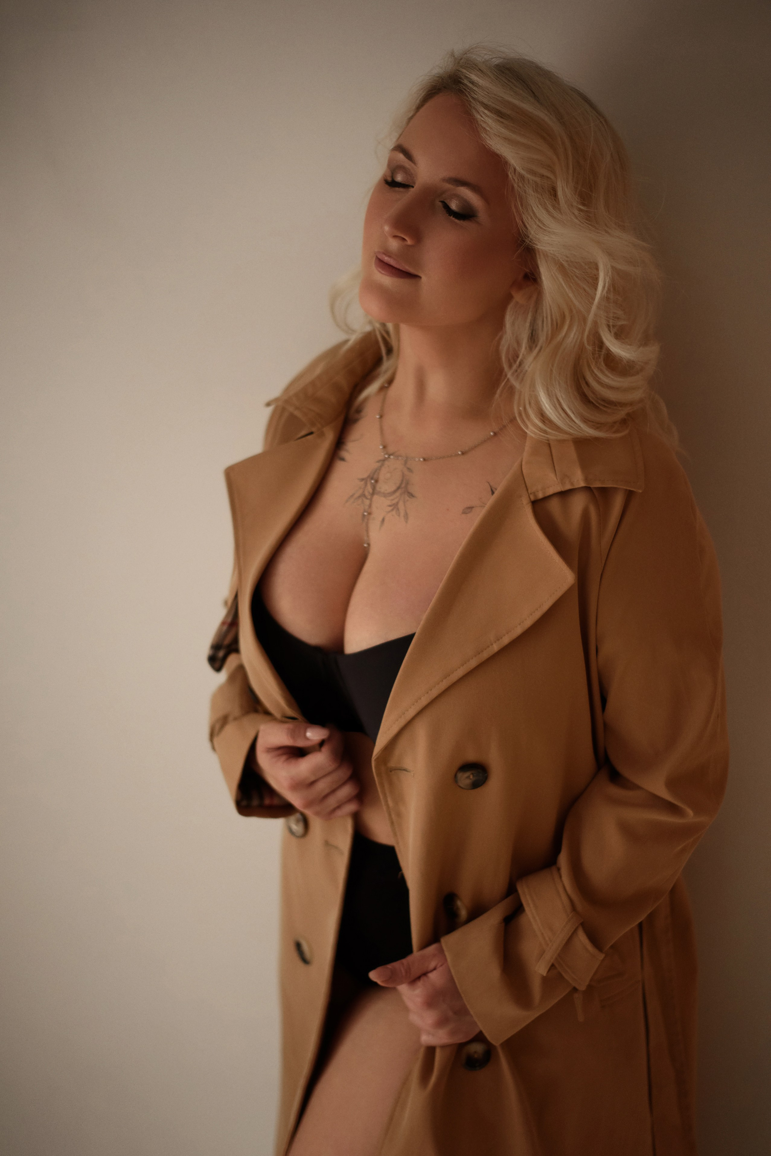 Алёна. Женский фотограф, фотограф, фотограф тверь, портрет