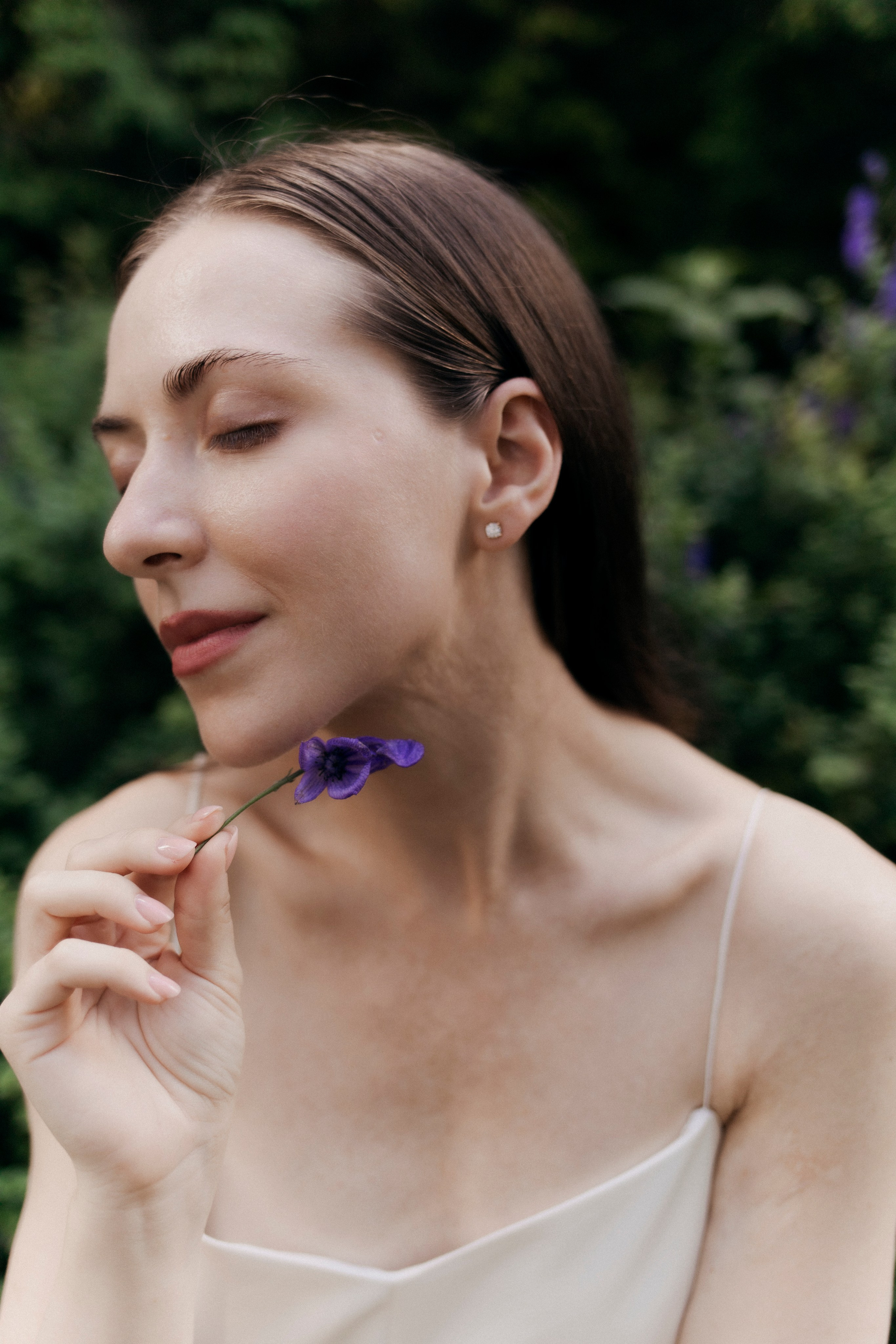 Евгения. Катерина Аникеева | Фотограф | Екатеринбург