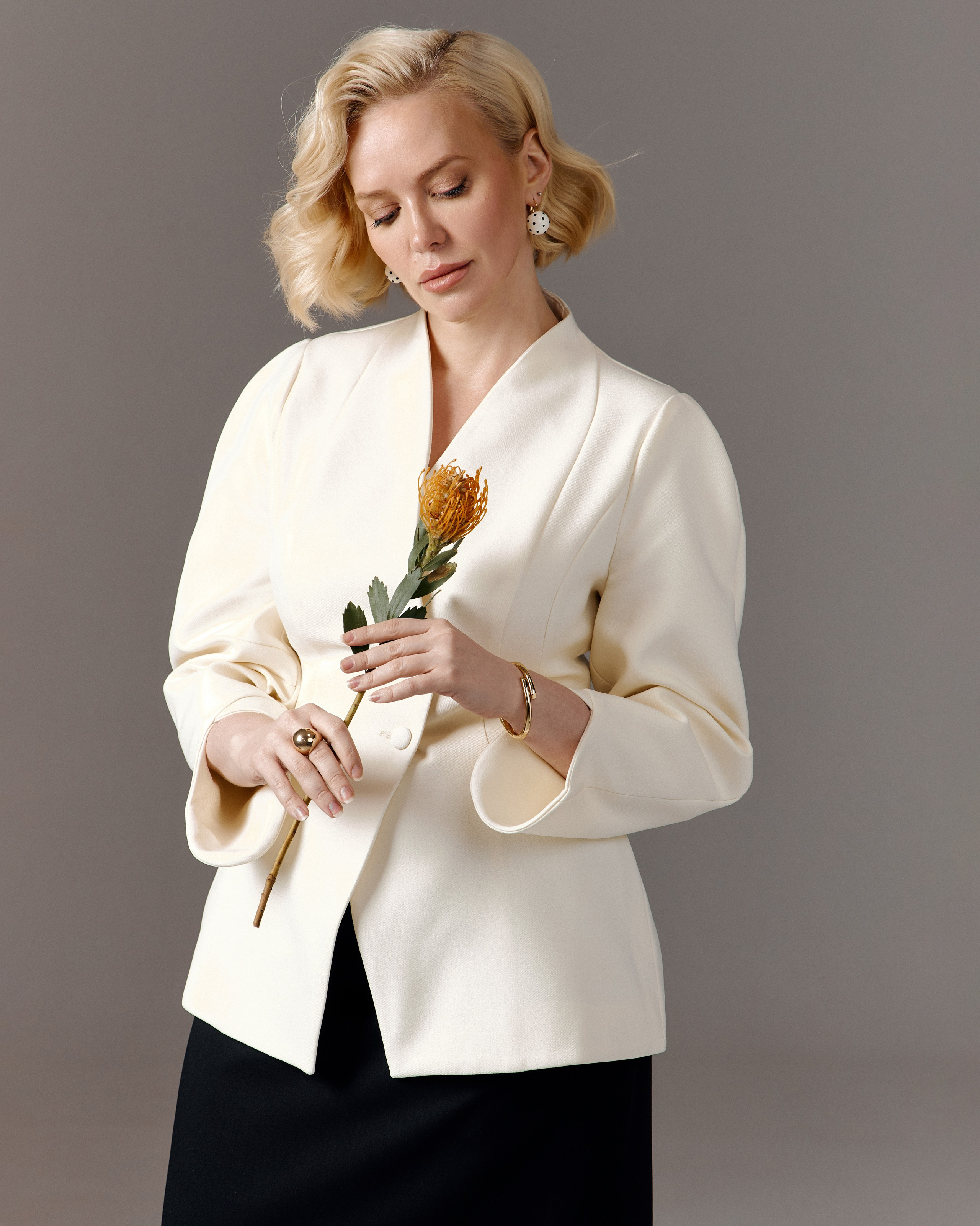 Екатерина. Фотограф Наталья Курбатова Чебоксары, Казань, Москва