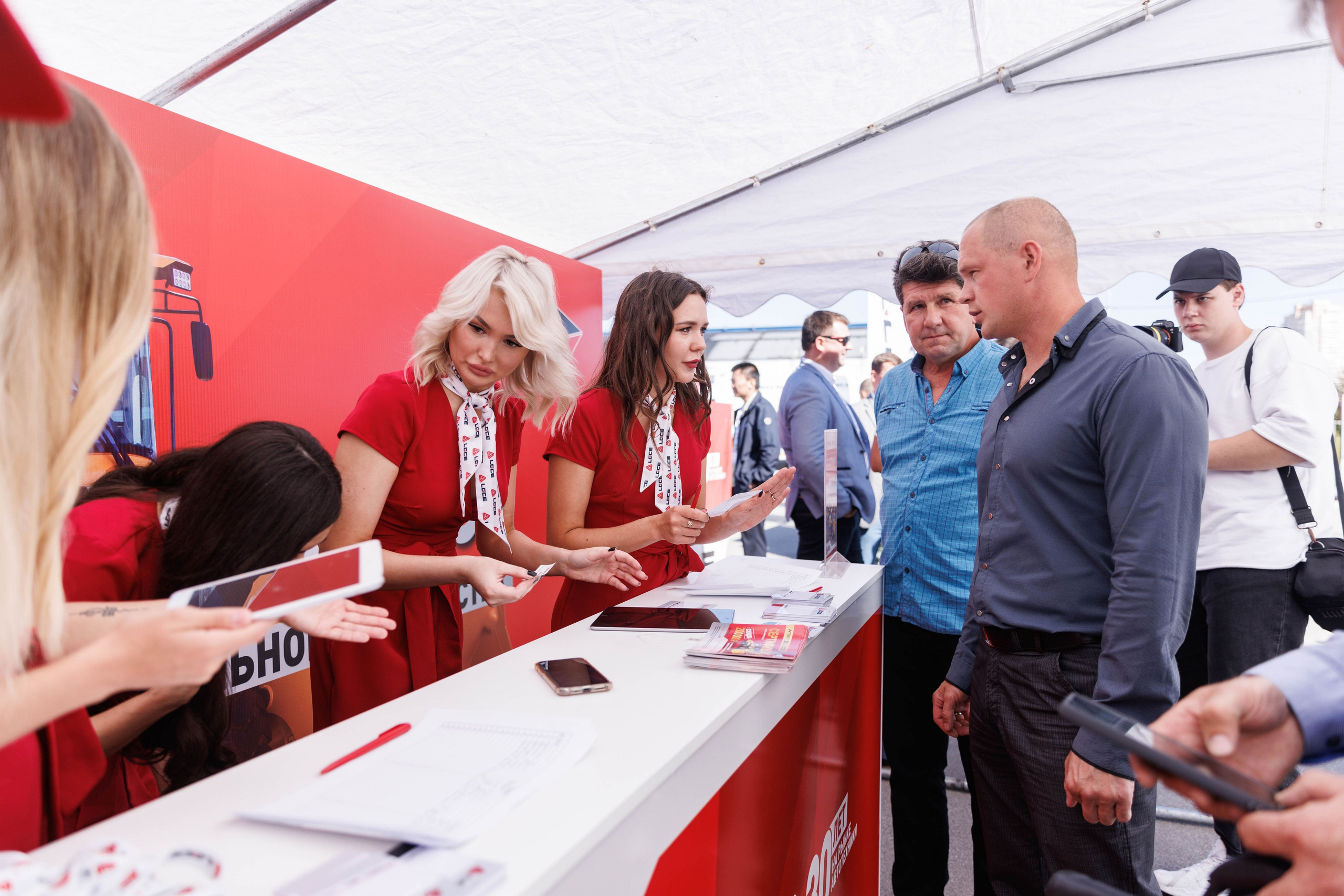 LGCE. Фотограф во Владивостоке Максим Цой