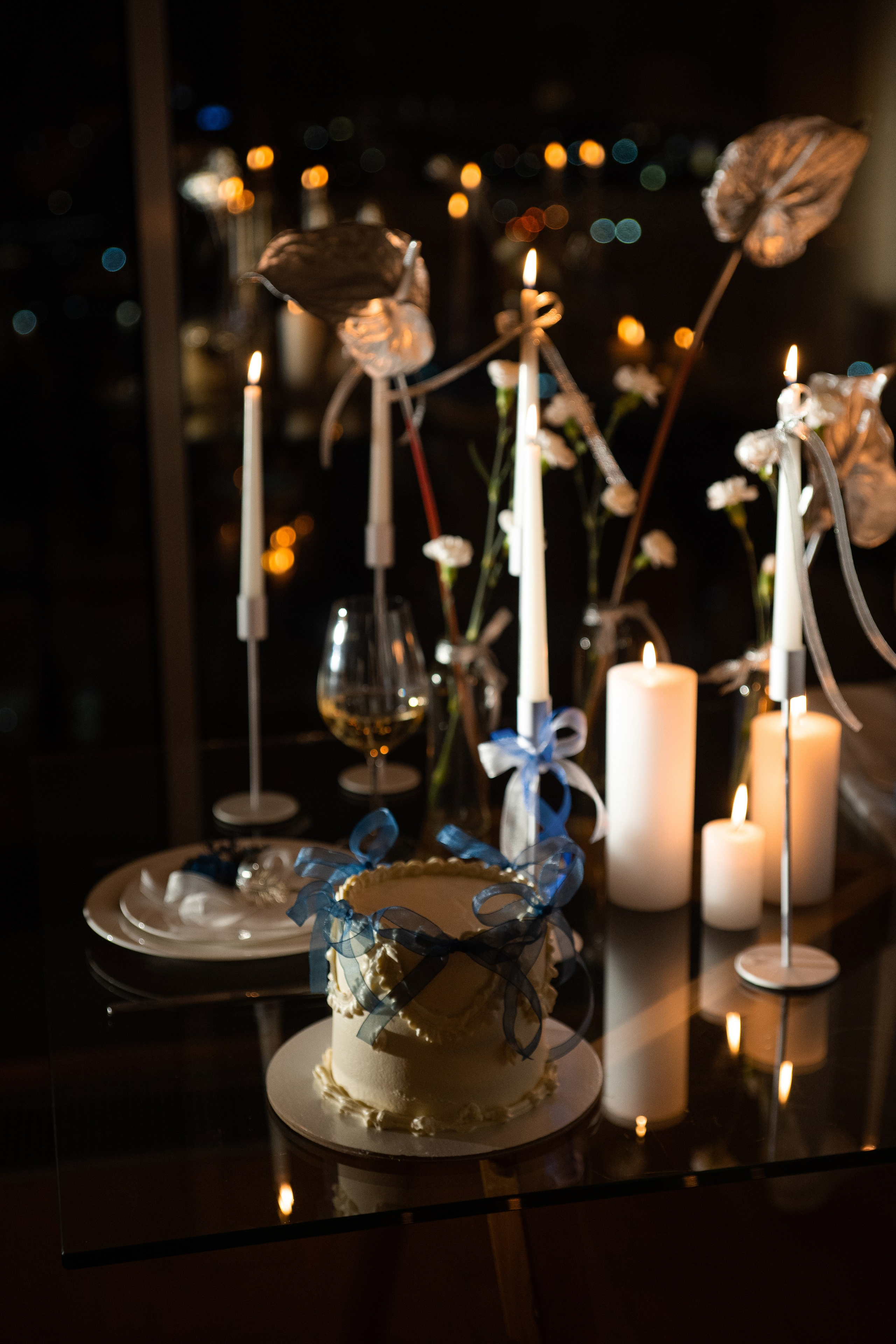 Игорь и Настя. Свадебный фотограф Воронеж Марина Грудинина